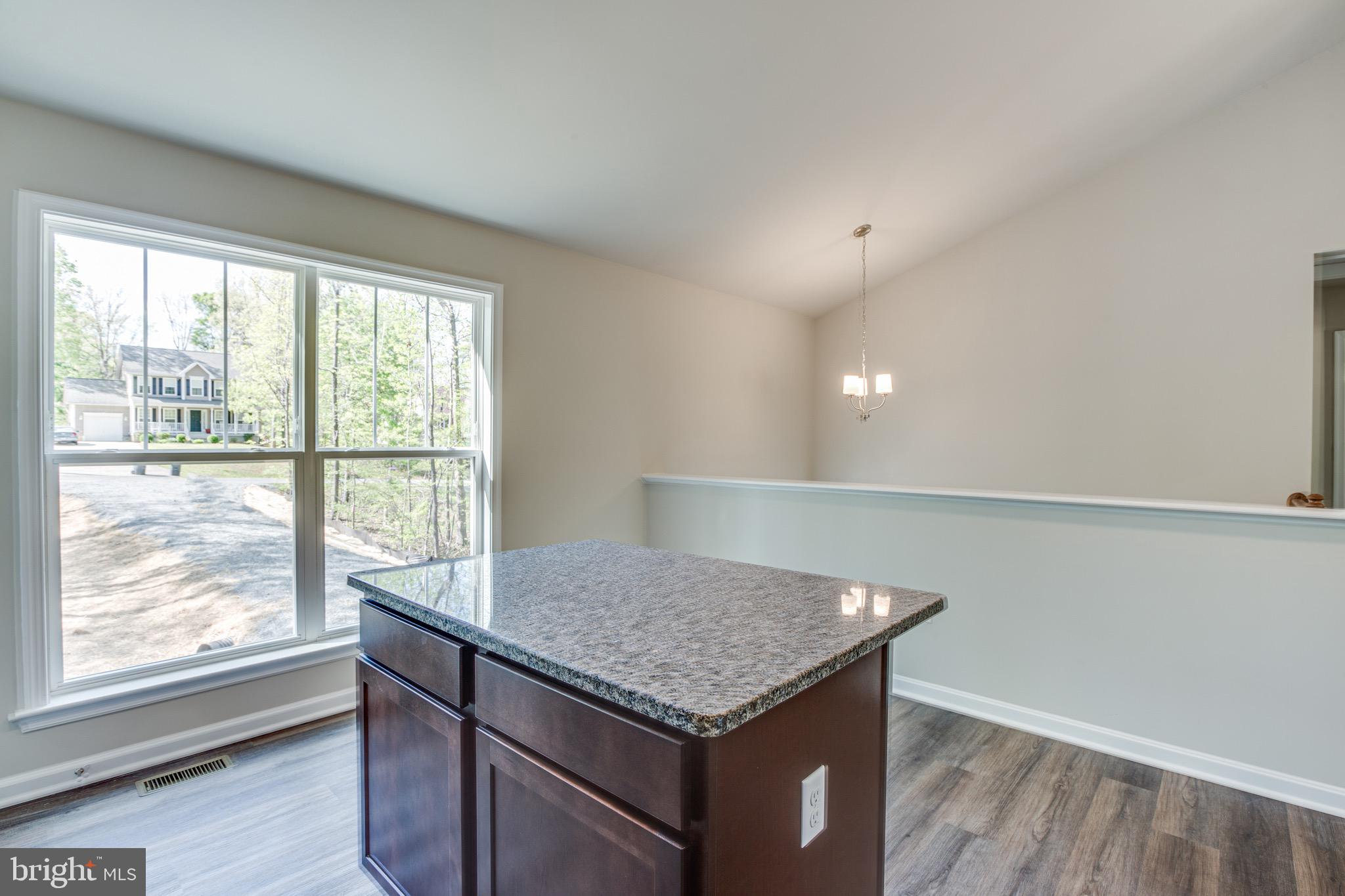 PLACID BAY - Residential