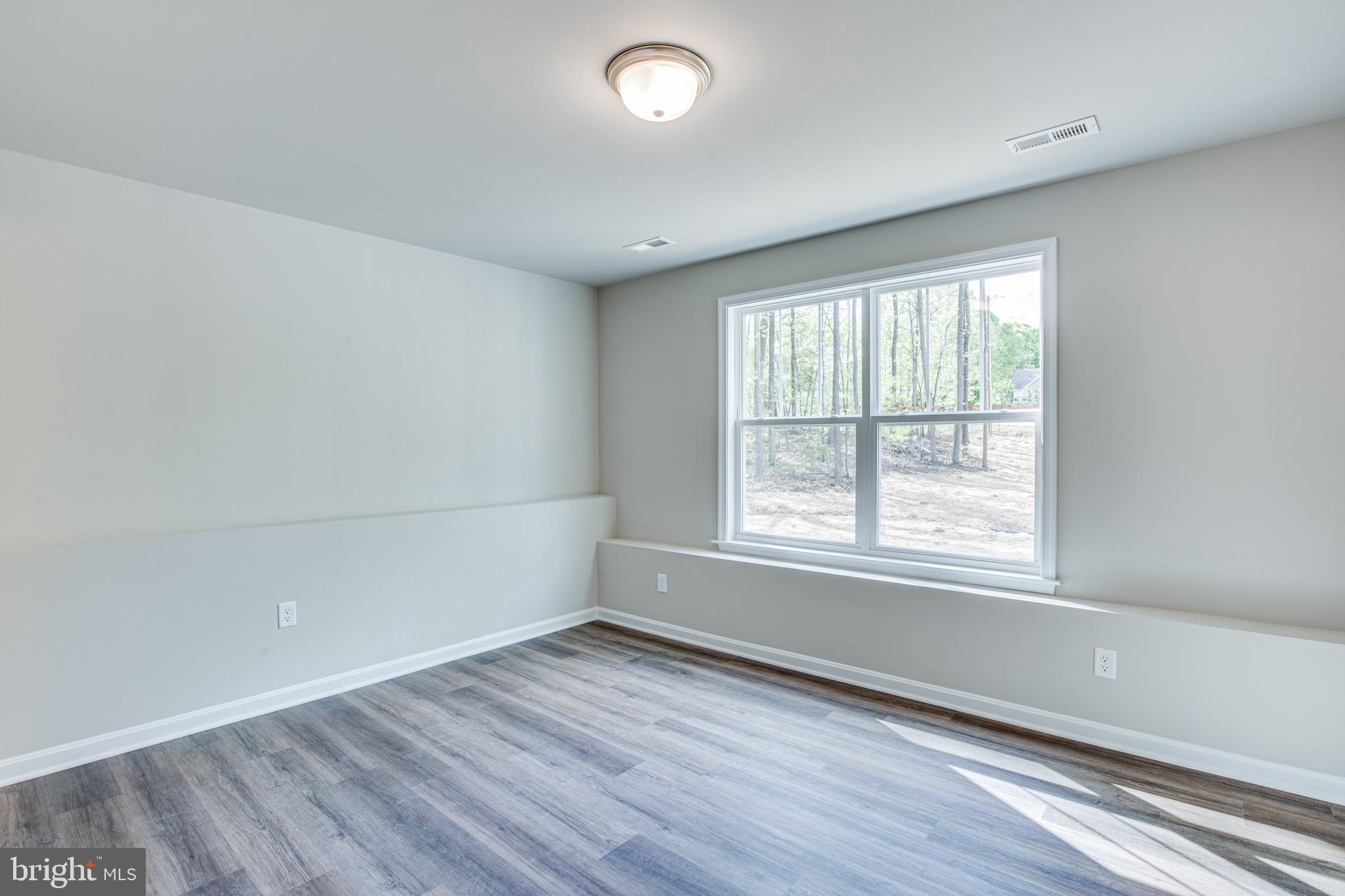 PLACID BAY - Residential