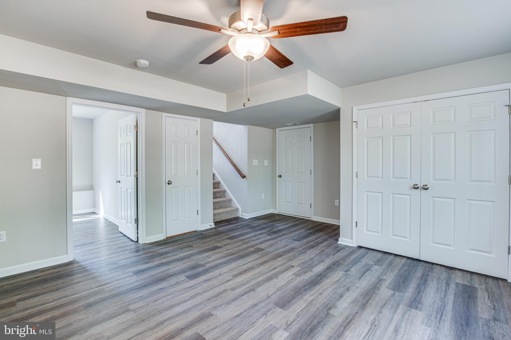 PLACID BAY - Residential