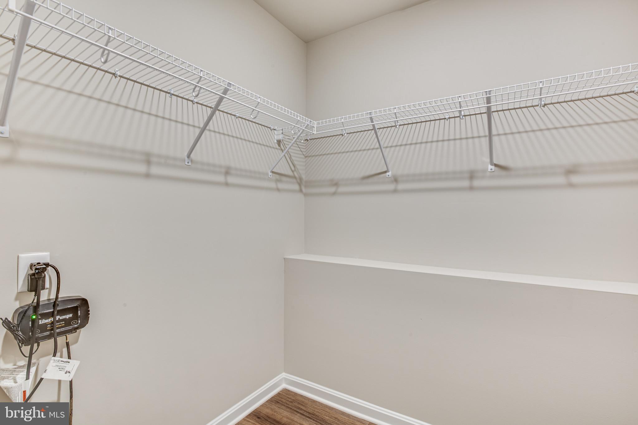 PLACID BAY - Residential