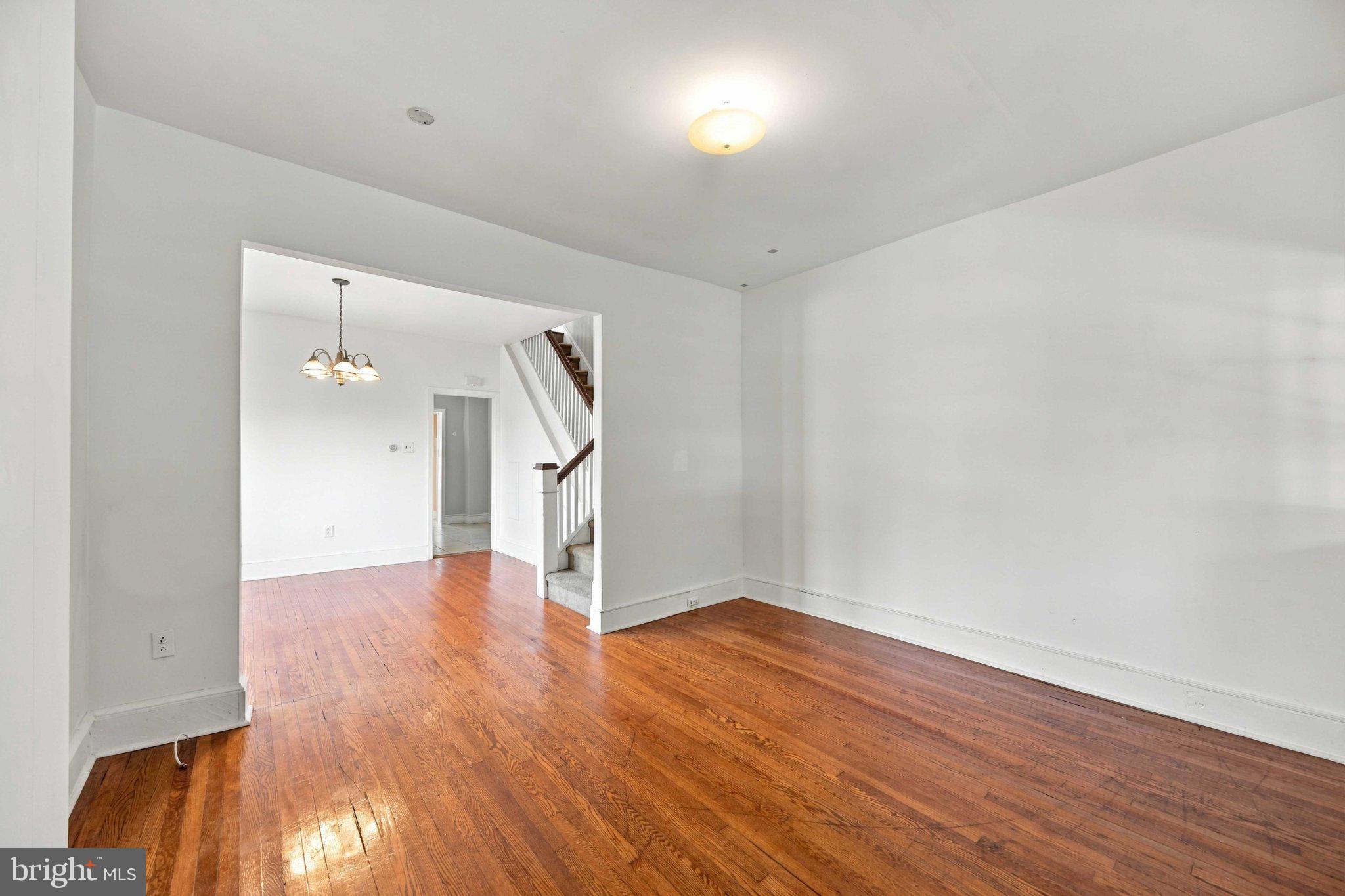 238 OSBORNE STREET