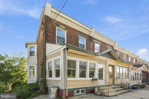 238 OSBORN ST, PHILADELPHIA, PA 19128 - Image 95042e154c93face9bcd6bbddf1e44f9/674913422