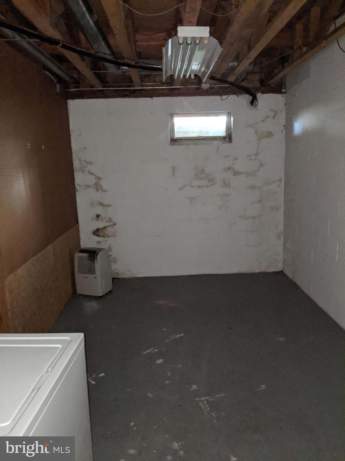 WOODBRIDGE CENTER - Residential