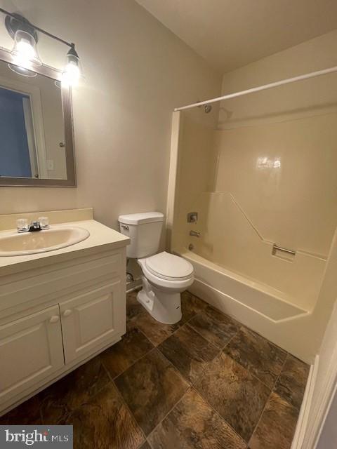 FEDERAL SQUARE - Residential Lease