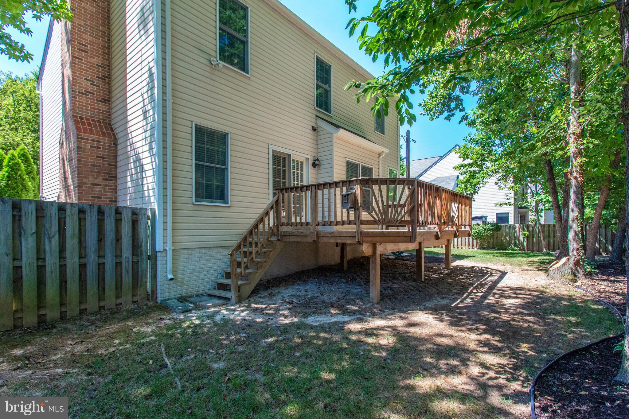 FIRWOOD MANOR - Residential