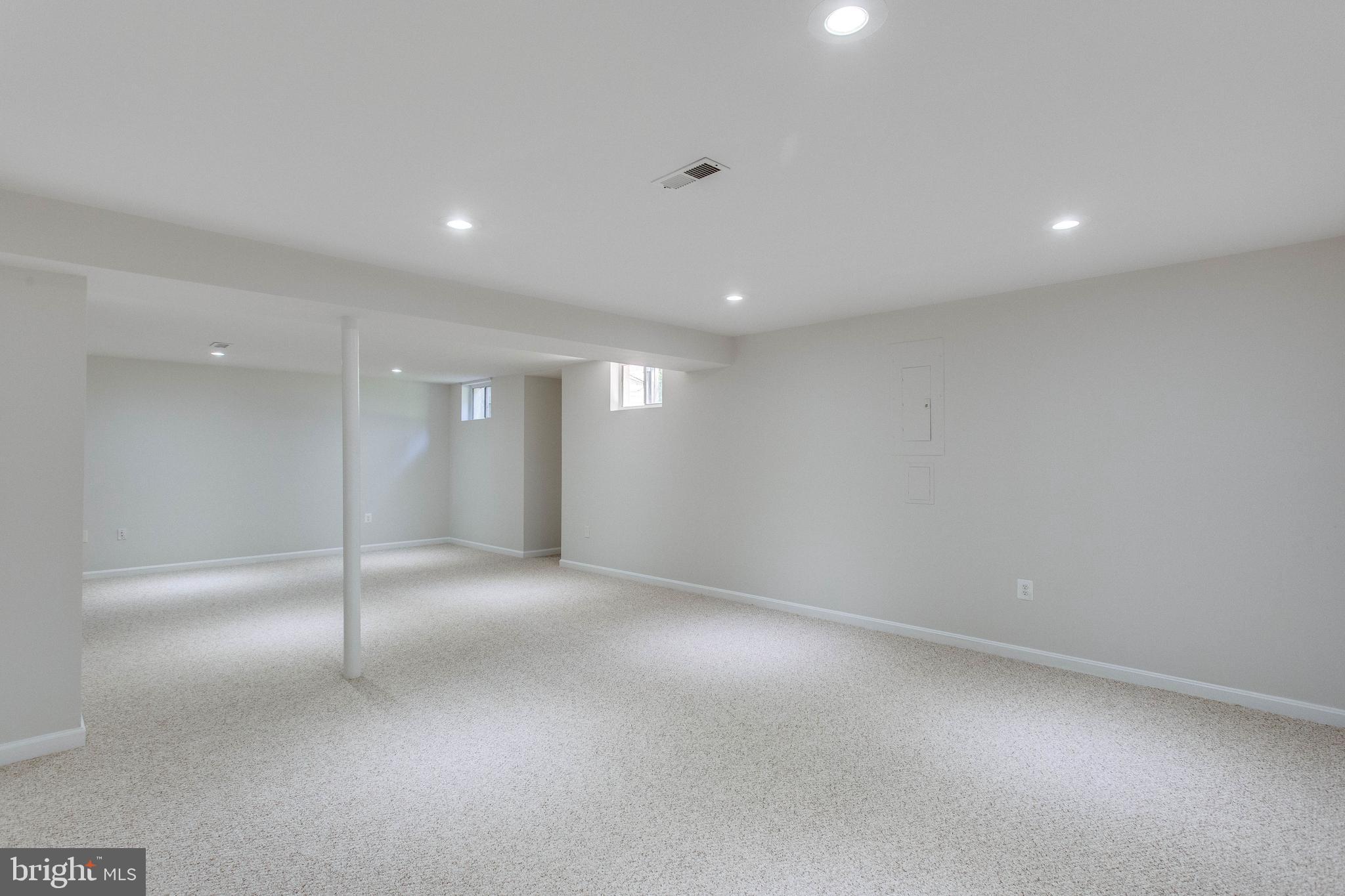 FIRWOOD MANOR - Residential