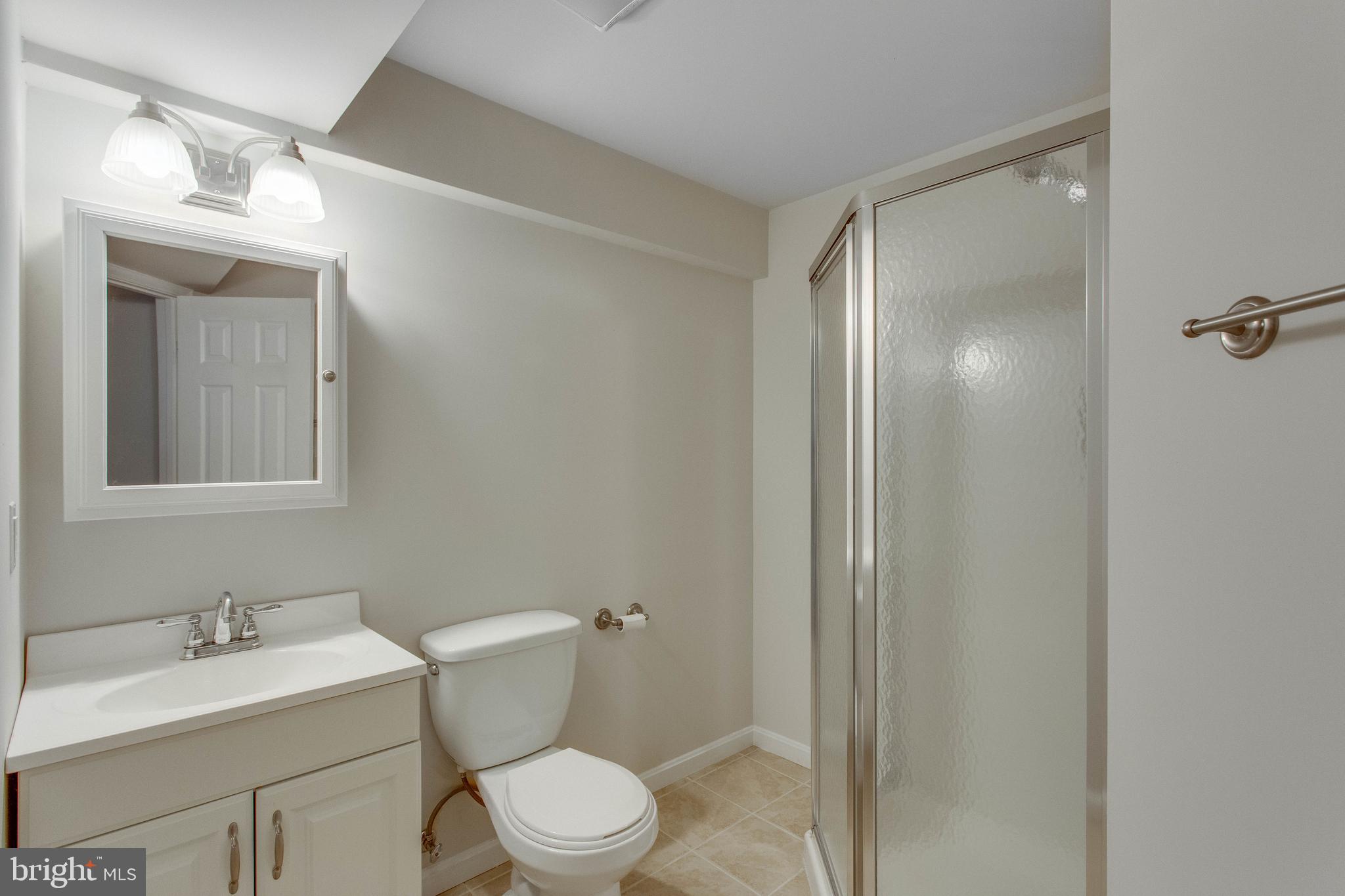 FIRWOOD MANOR - Residential