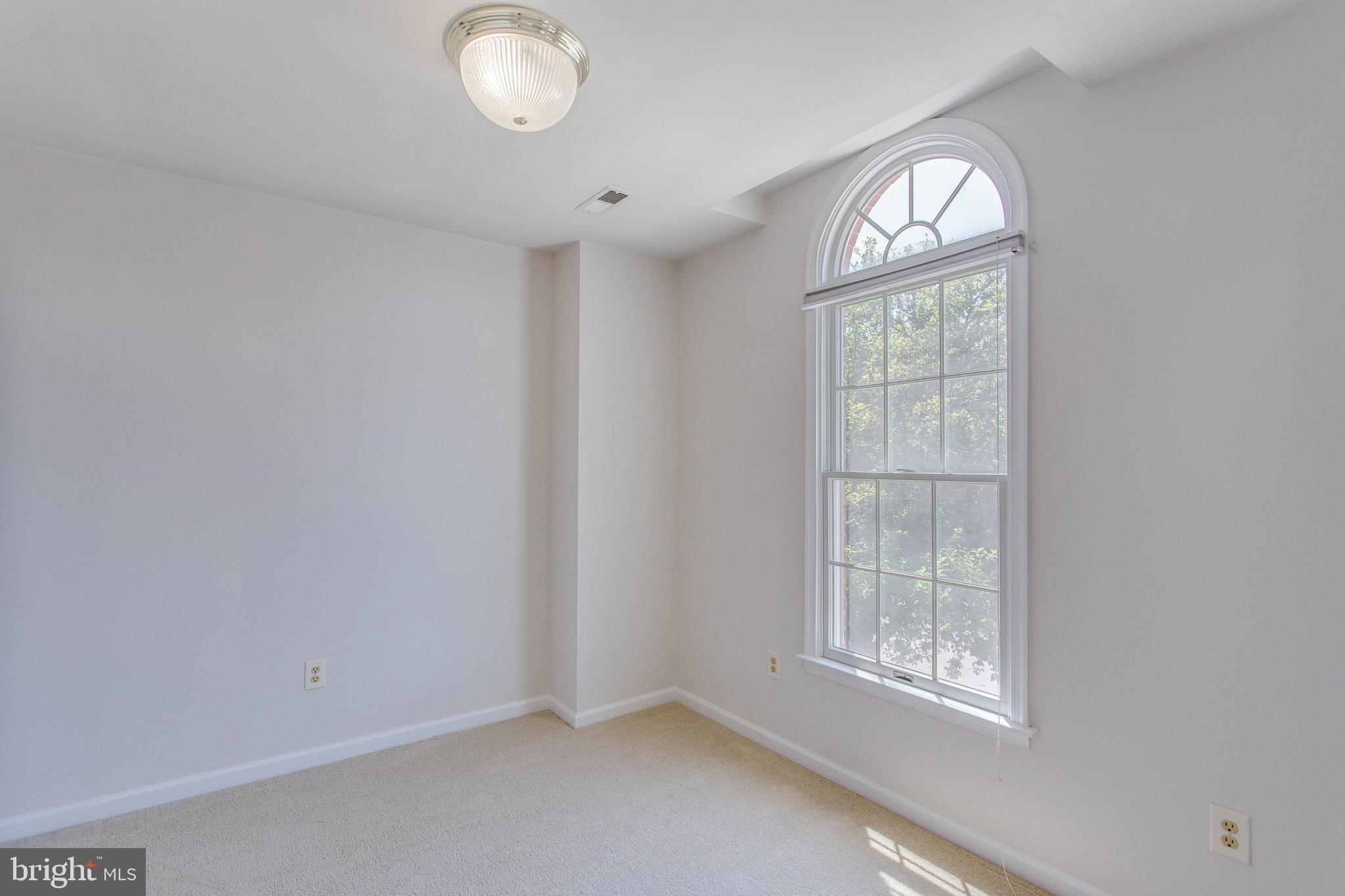 FIRWOOD MANOR - Residential