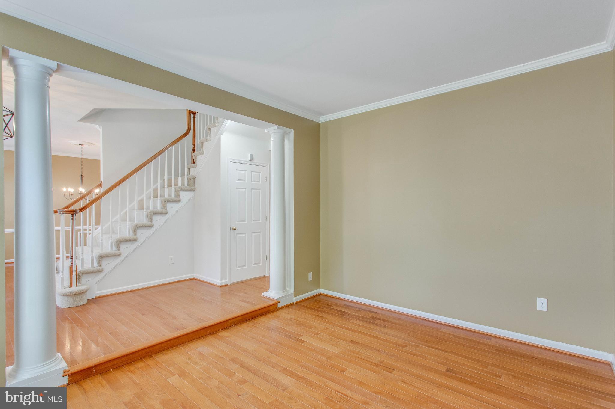 FIRWOOD MANOR - Residential