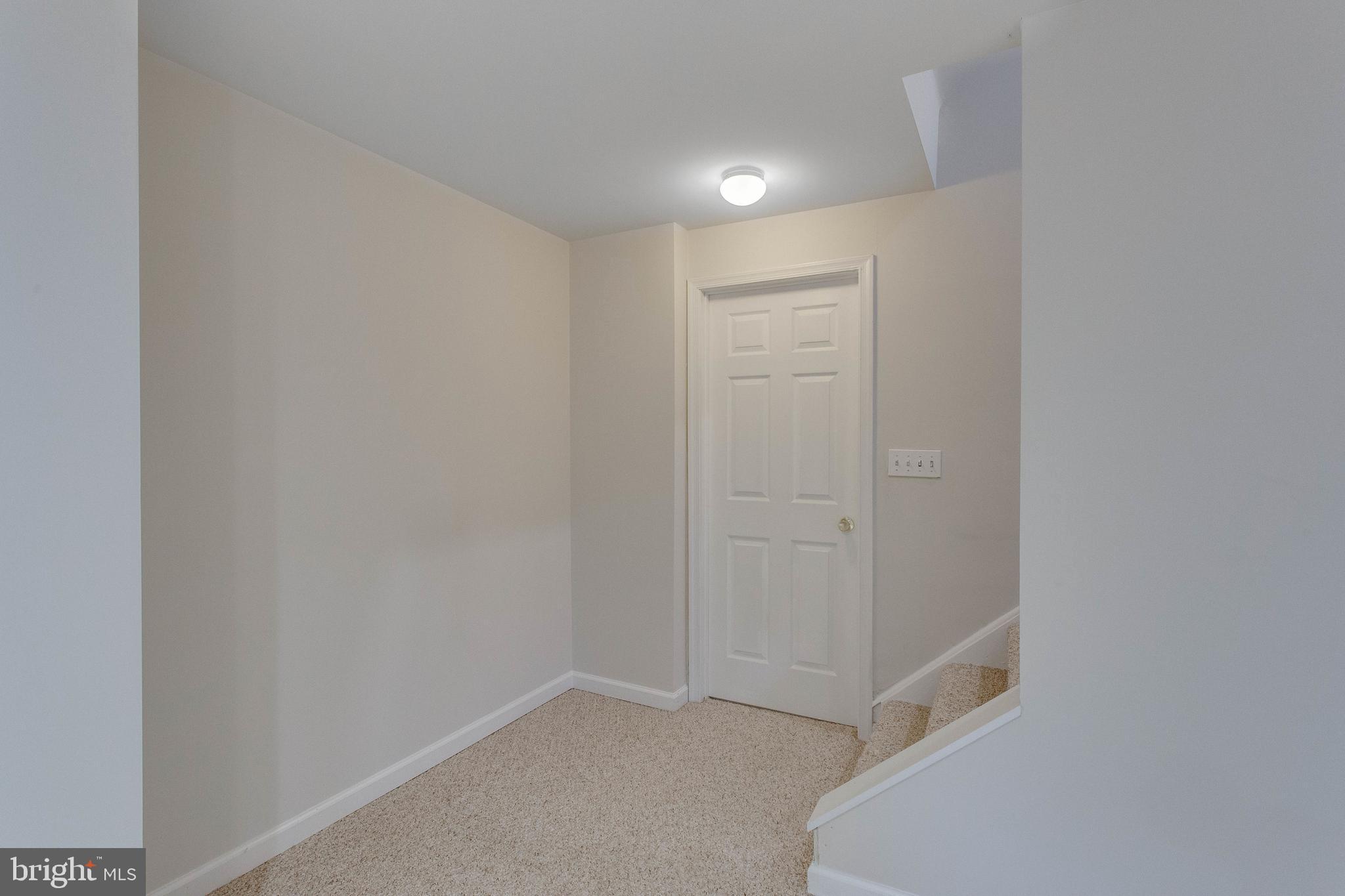 FIRWOOD MANOR - Residential