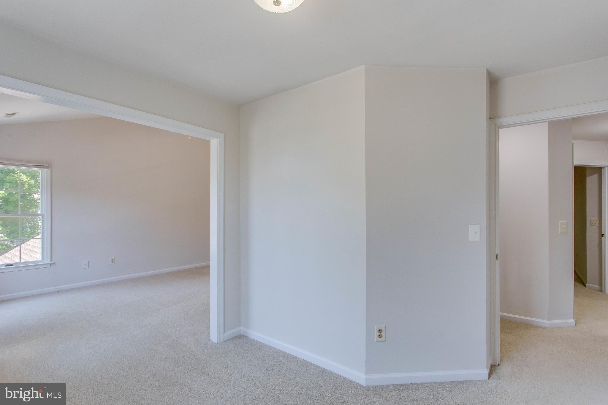 FIRWOOD MANOR - Residential