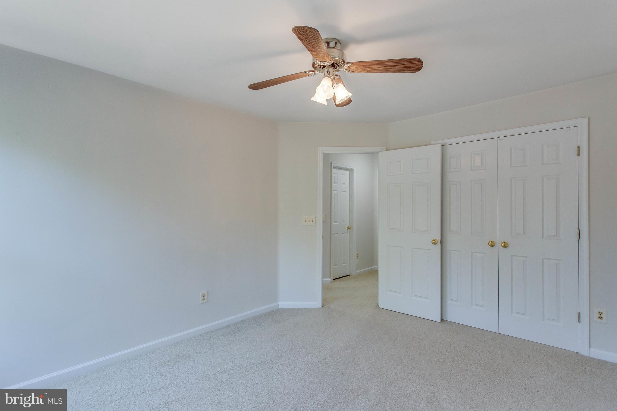 FIRWOOD MANOR - Residential