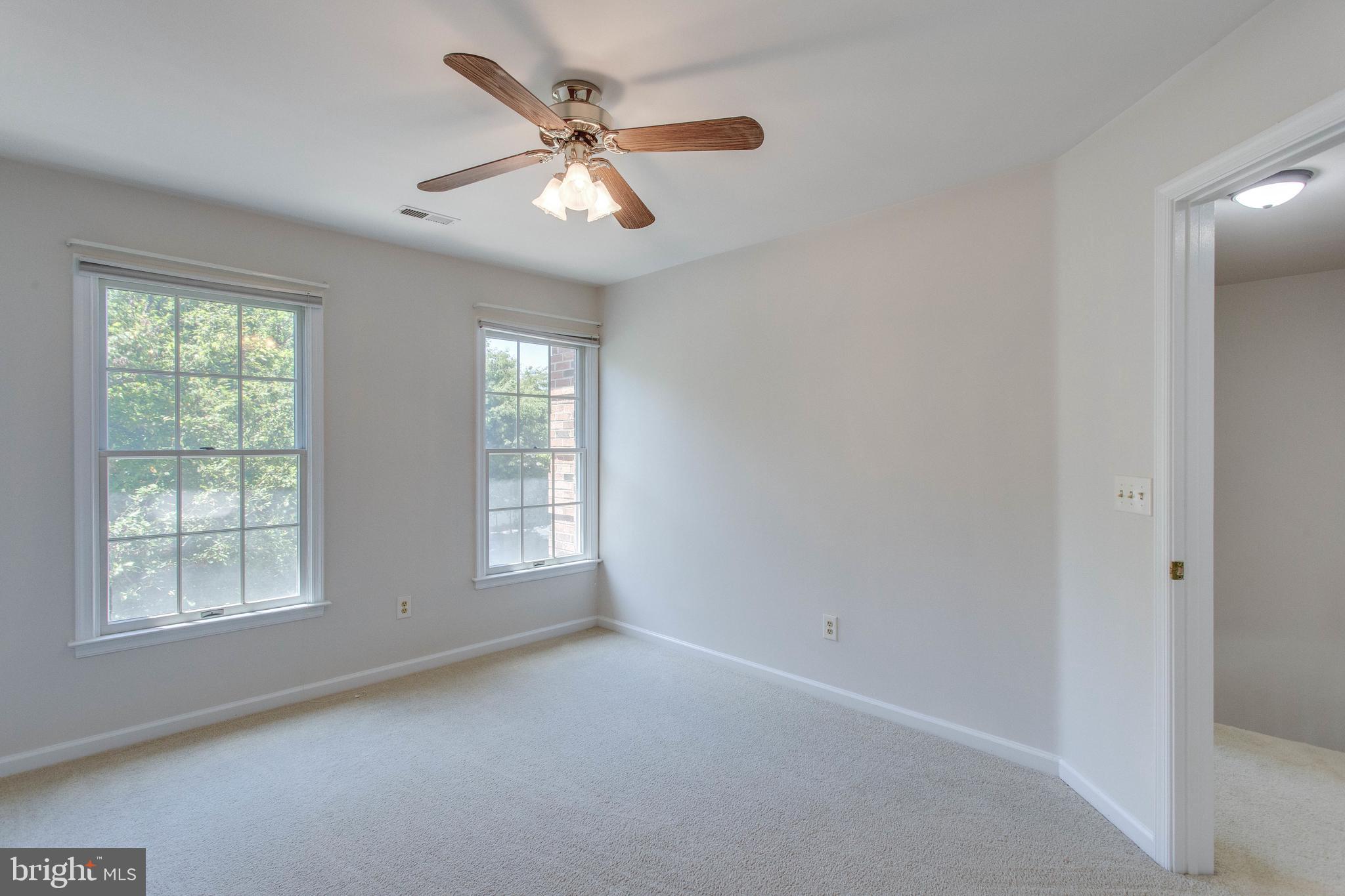 FIRWOOD MANOR - Residential