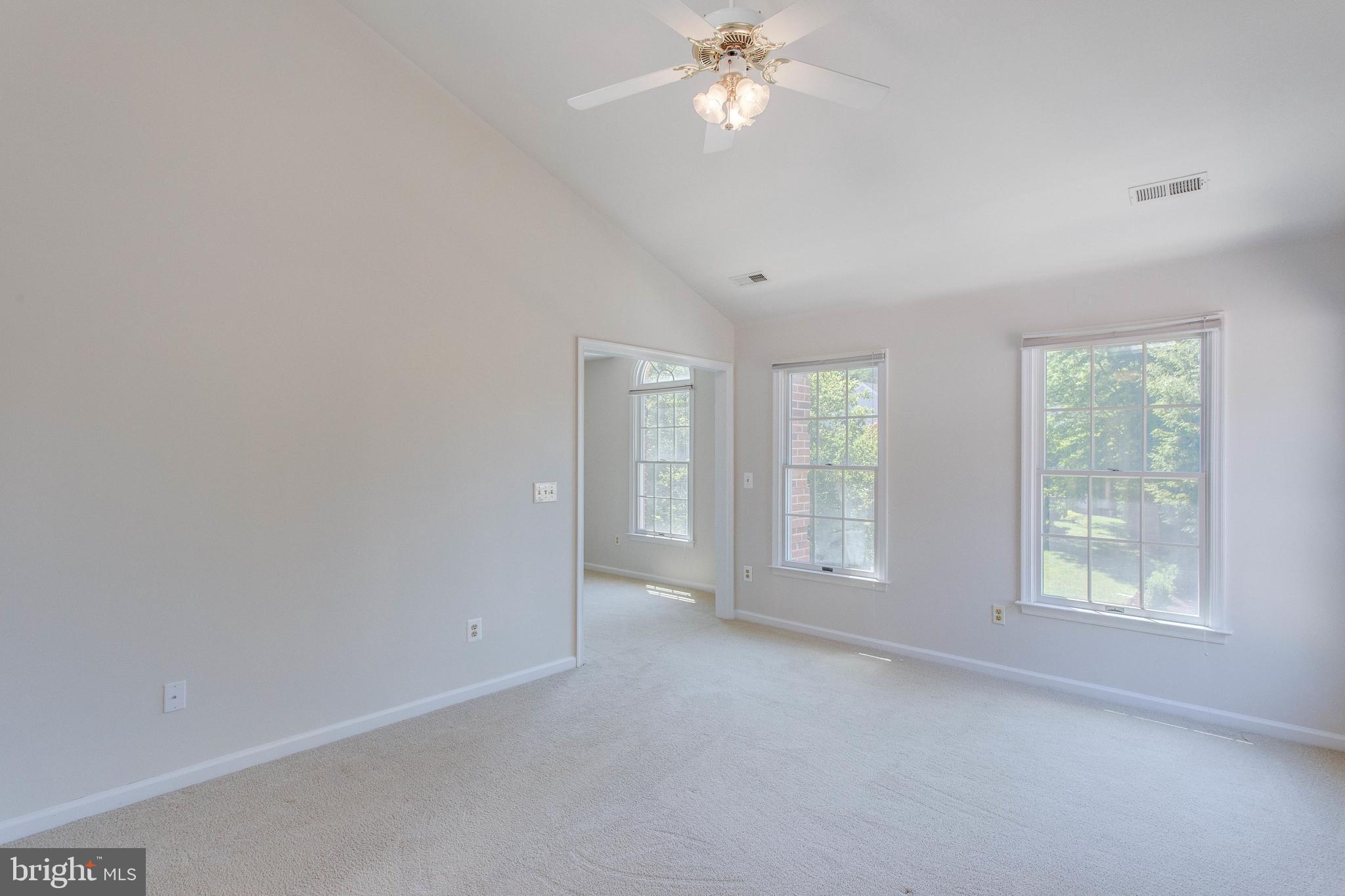 FIRWOOD MANOR - Residential