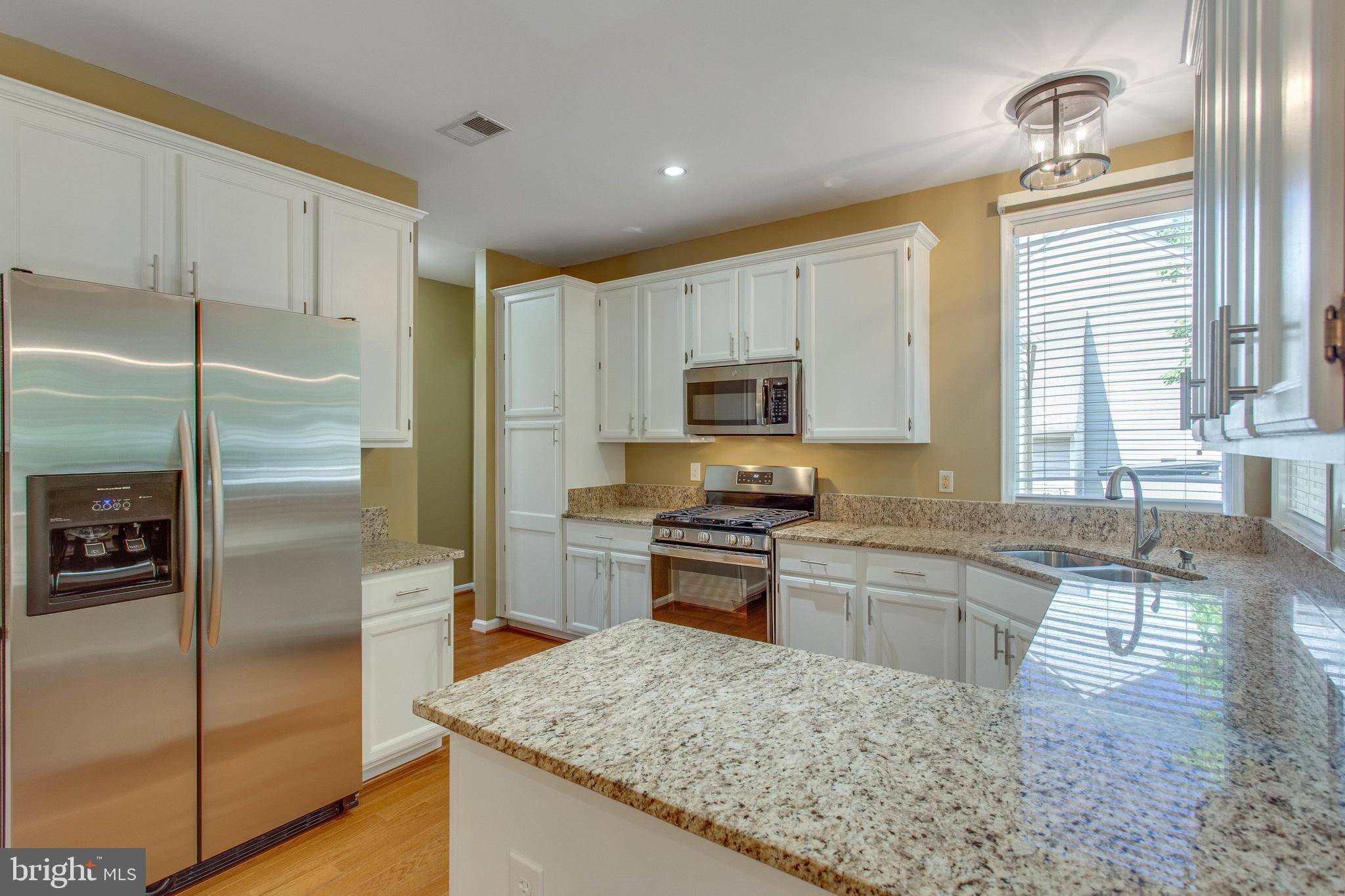 FIRWOOD MANOR - Residential