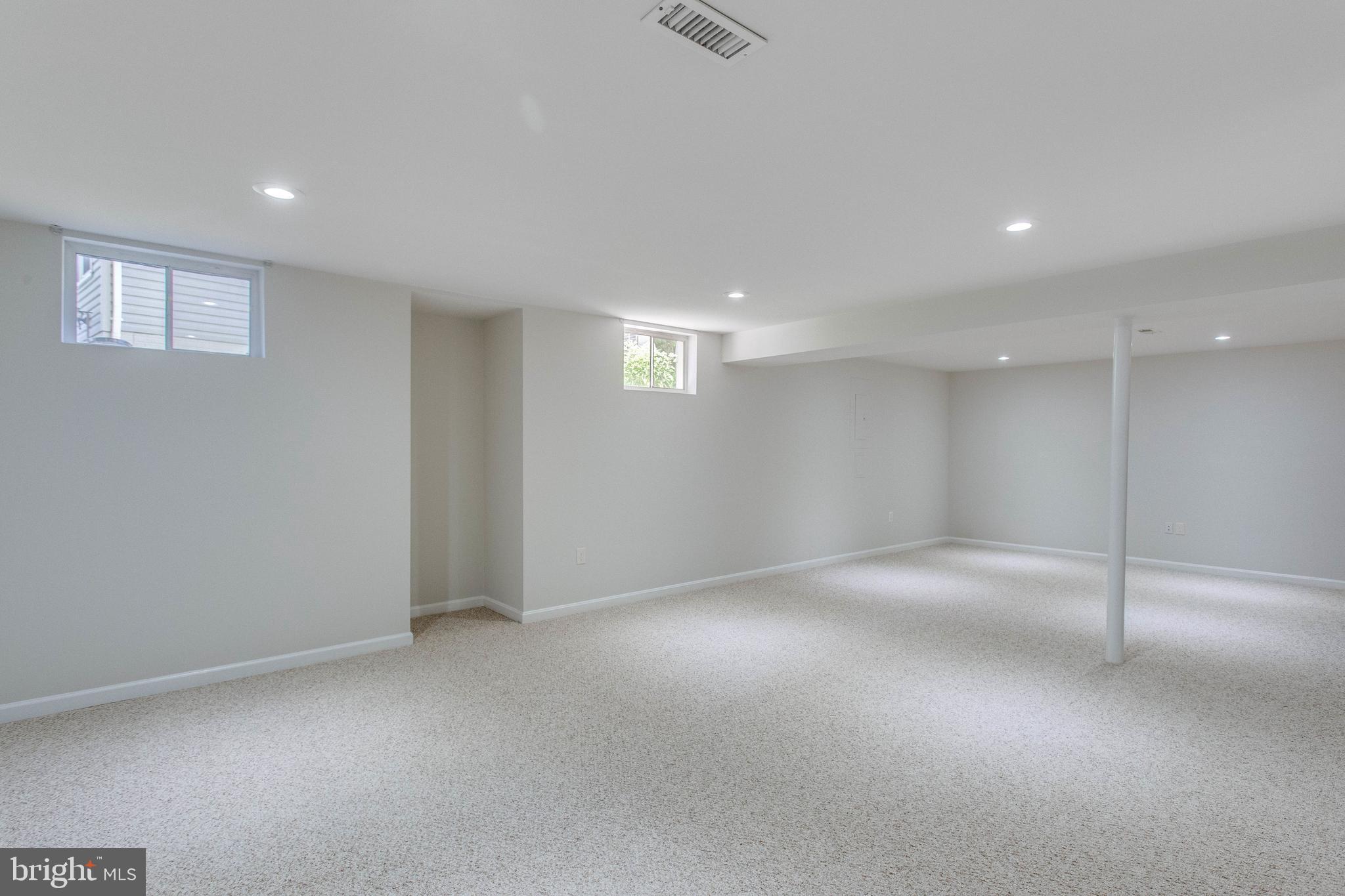 FIRWOOD MANOR - Residential