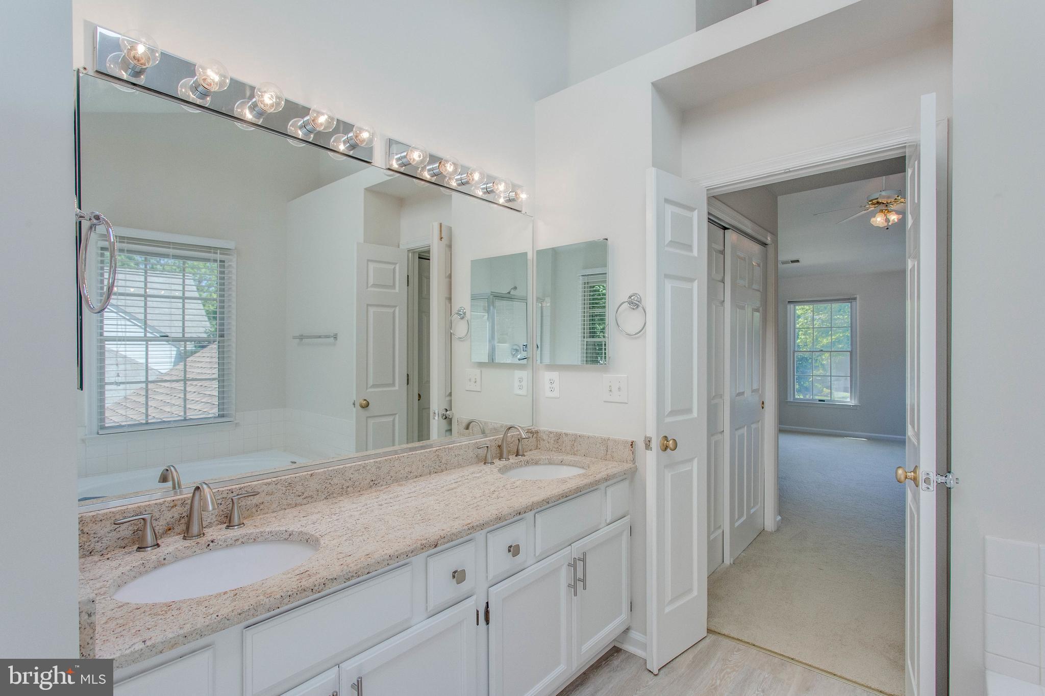 FIRWOOD MANOR - Residential