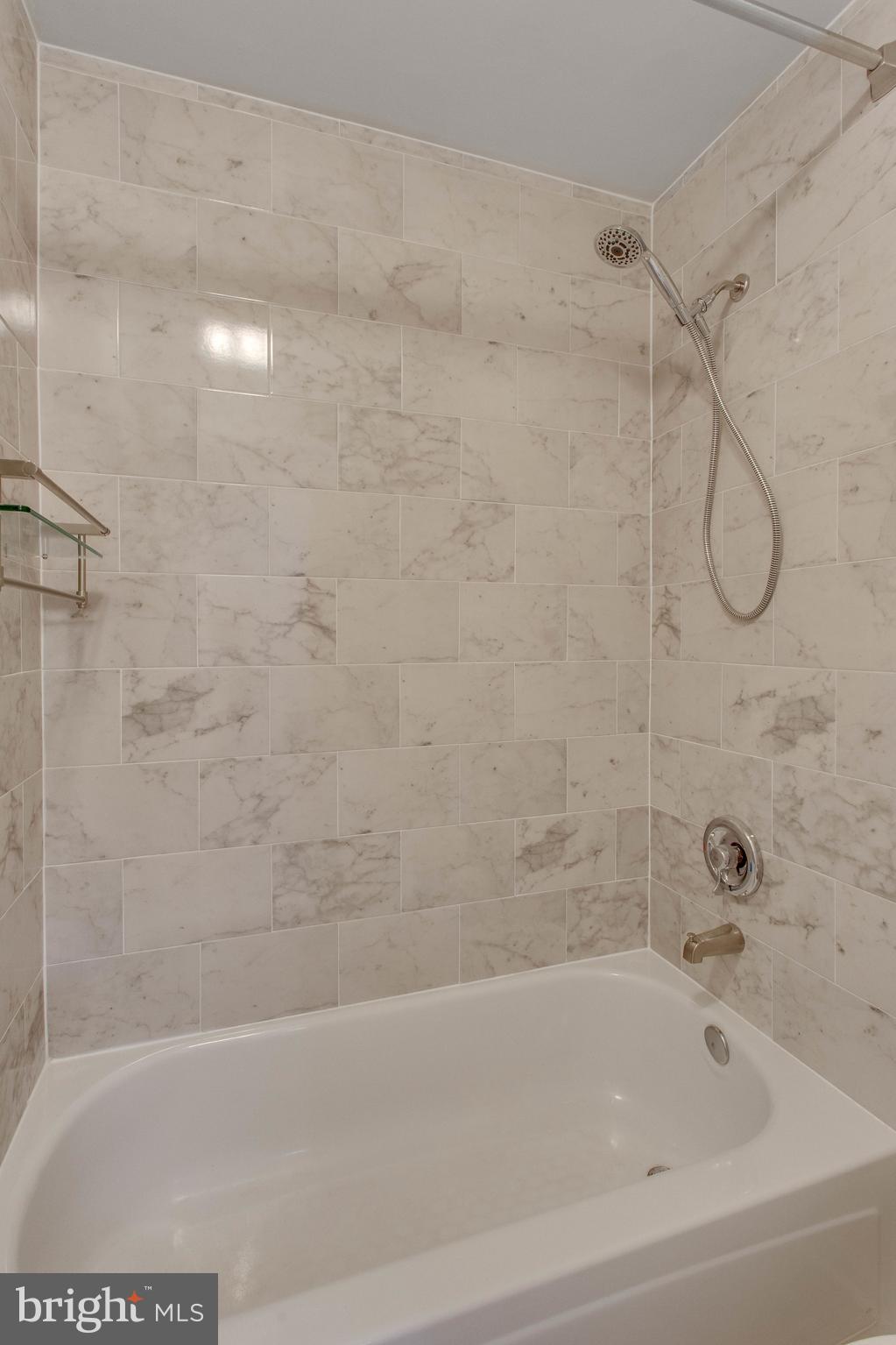 FIRWOOD MANOR - Residential