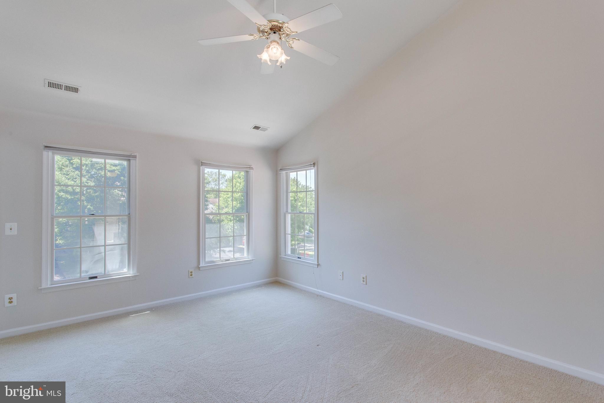 FIRWOOD MANOR - Residential