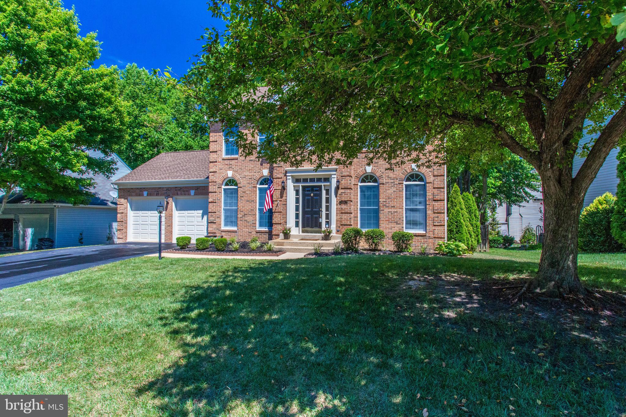 FIRWOOD MANOR - Residential