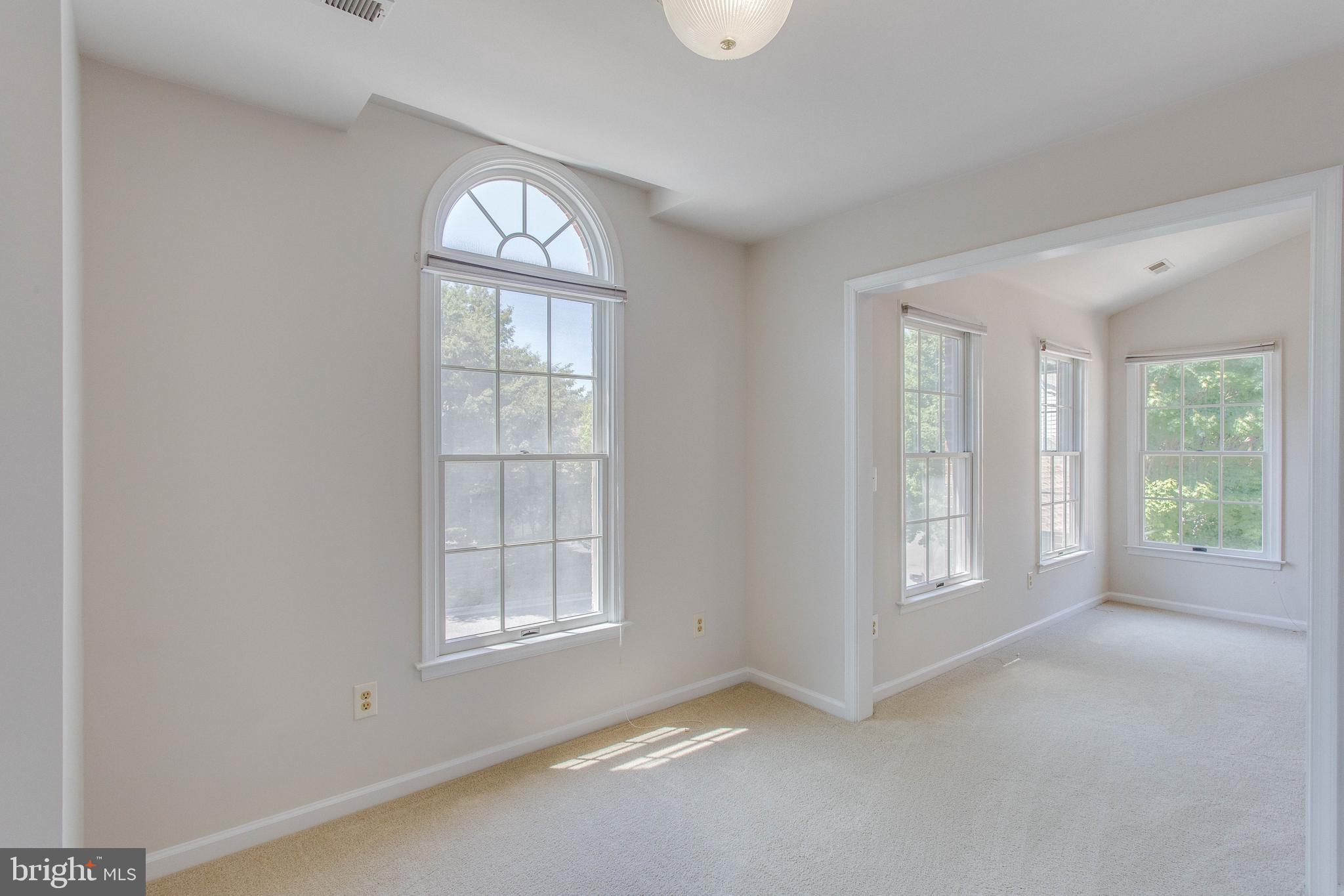 FIRWOOD MANOR - Residential