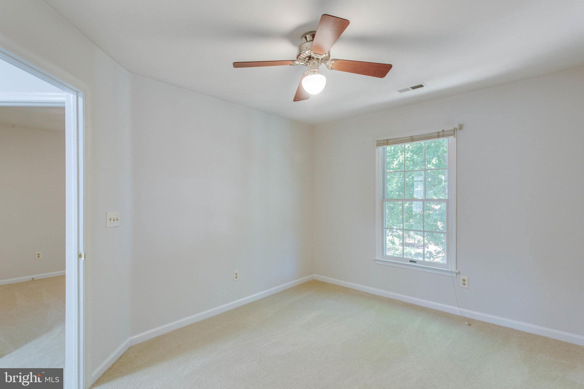 FIRWOOD MANOR - Residential