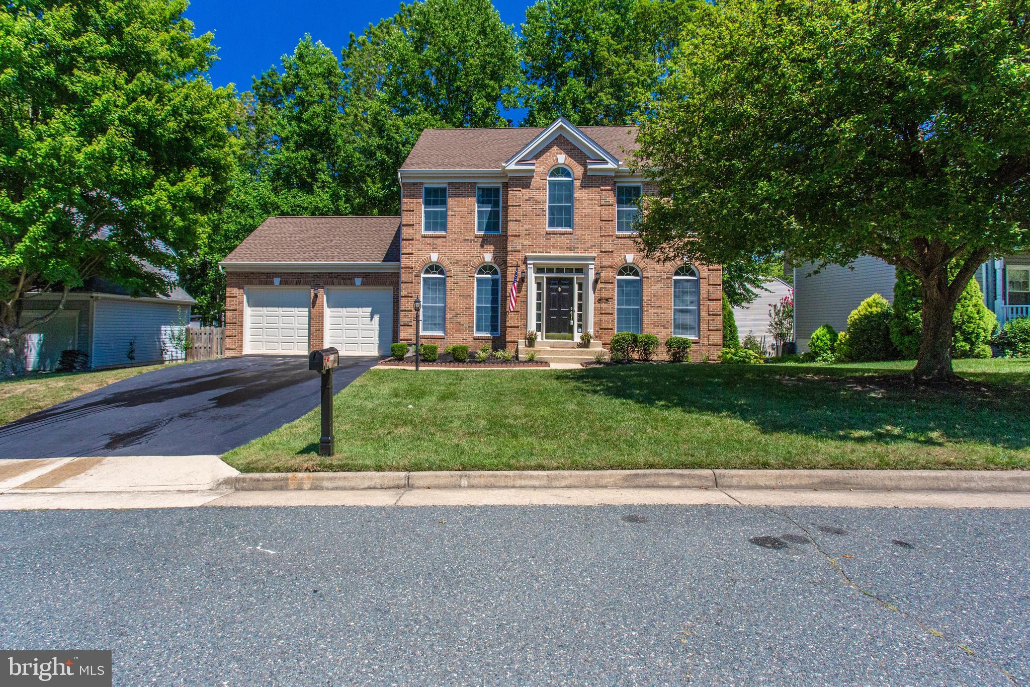 FIRWOOD MANOR - Residential