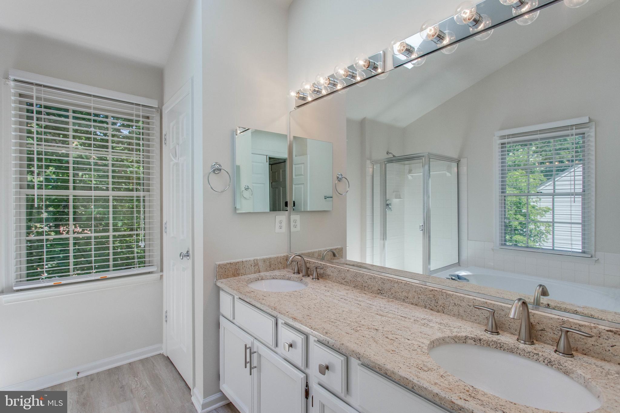 FIRWOOD MANOR - Residential