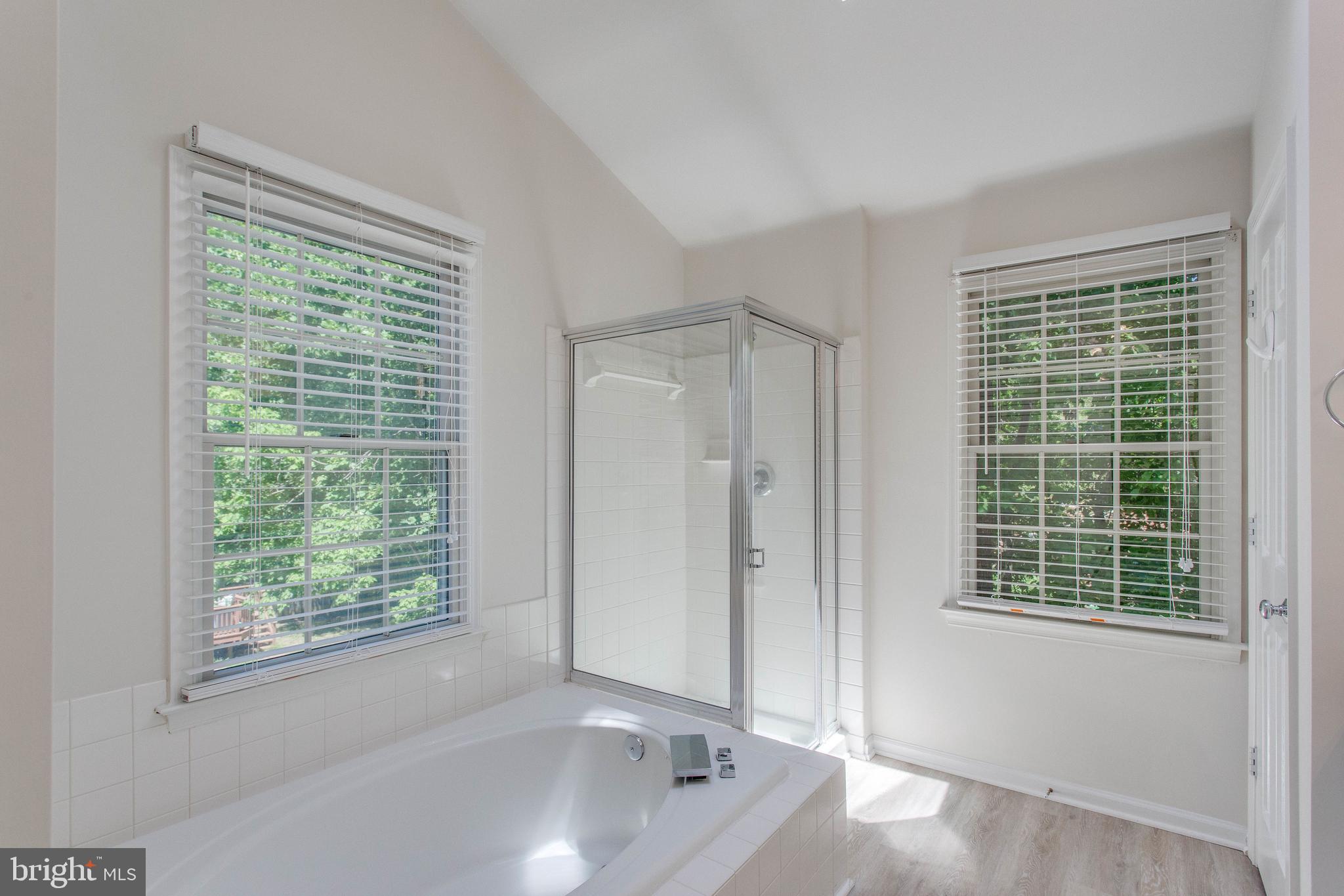 FIRWOOD MANOR - Residential