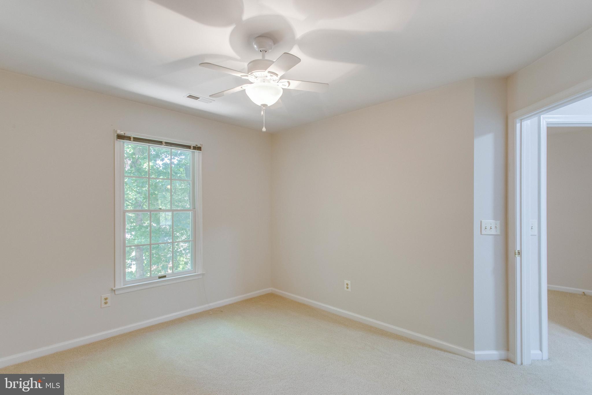 FIRWOOD MANOR - Residential