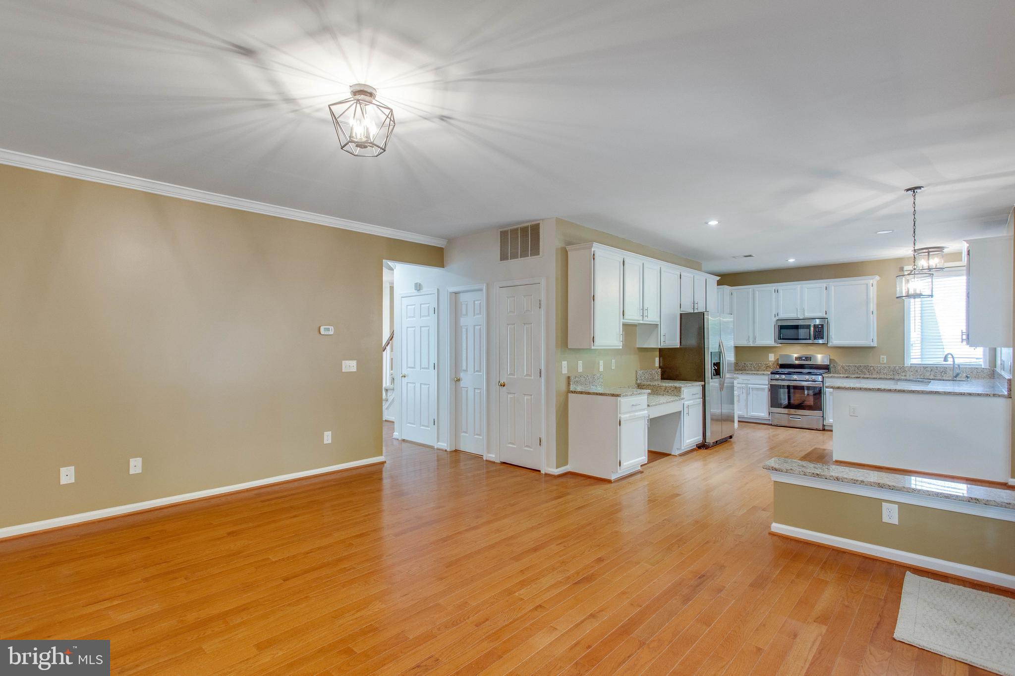 FIRWOOD MANOR - Residential