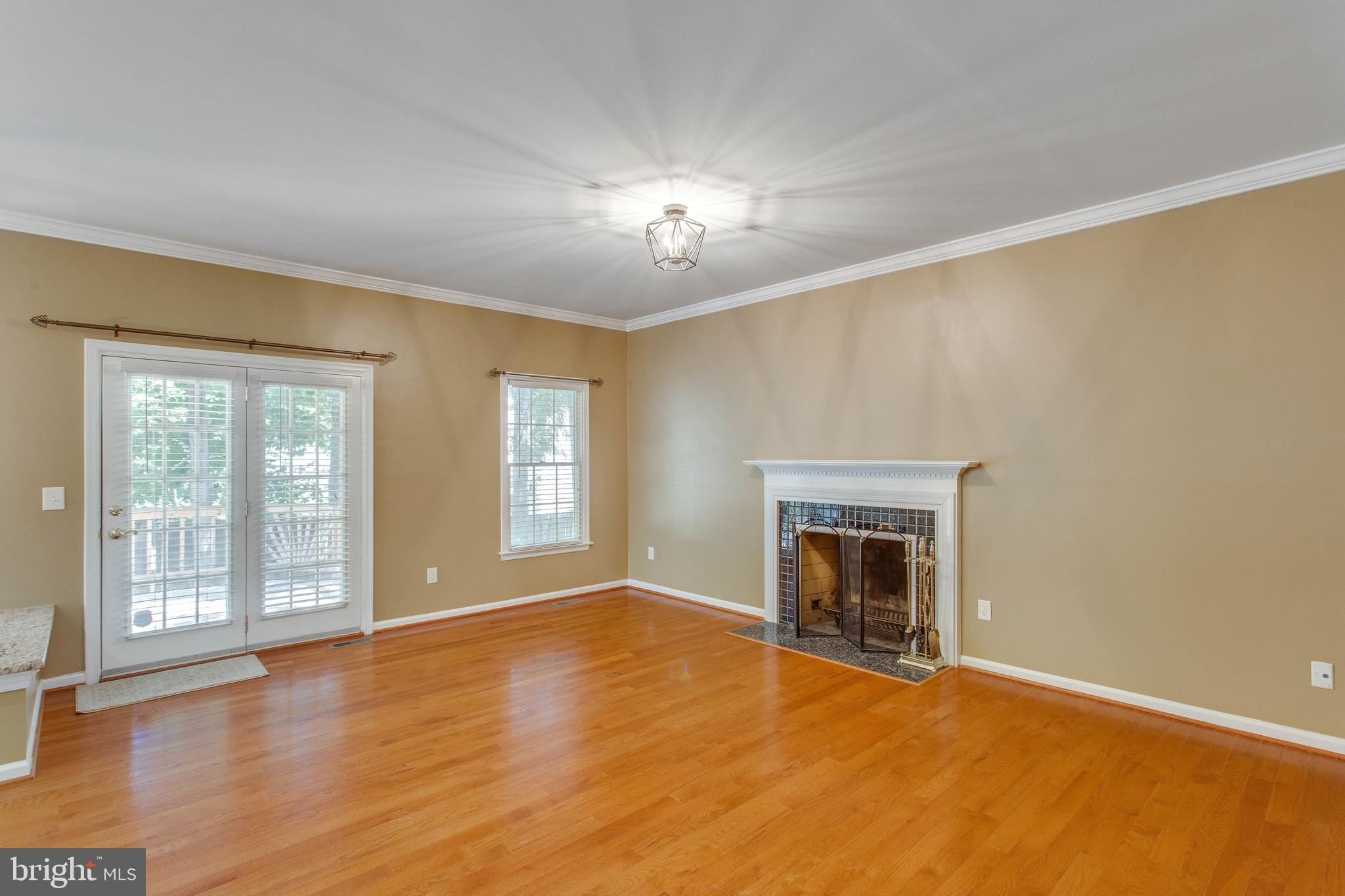 FIRWOOD MANOR - Residential