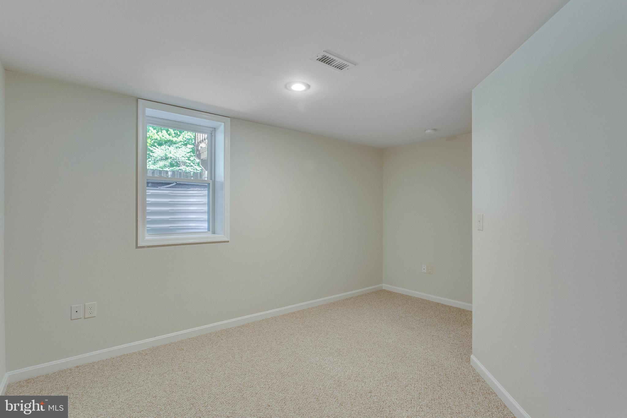 FIRWOOD MANOR - Residential