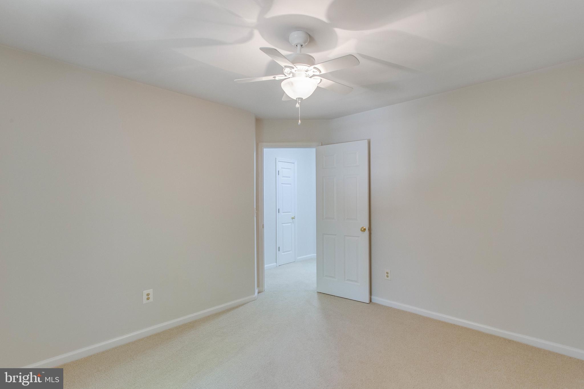 FIRWOOD MANOR - Residential