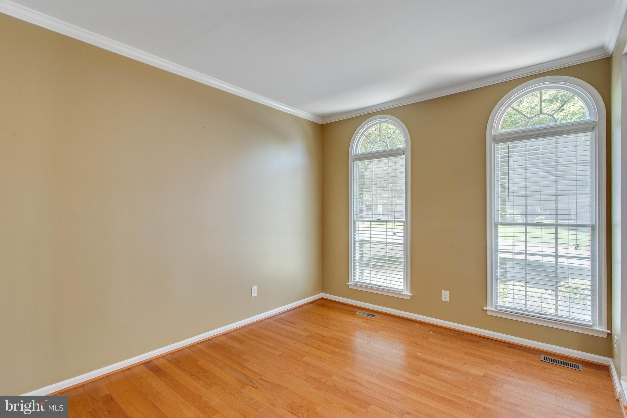 FIRWOOD MANOR - Residential