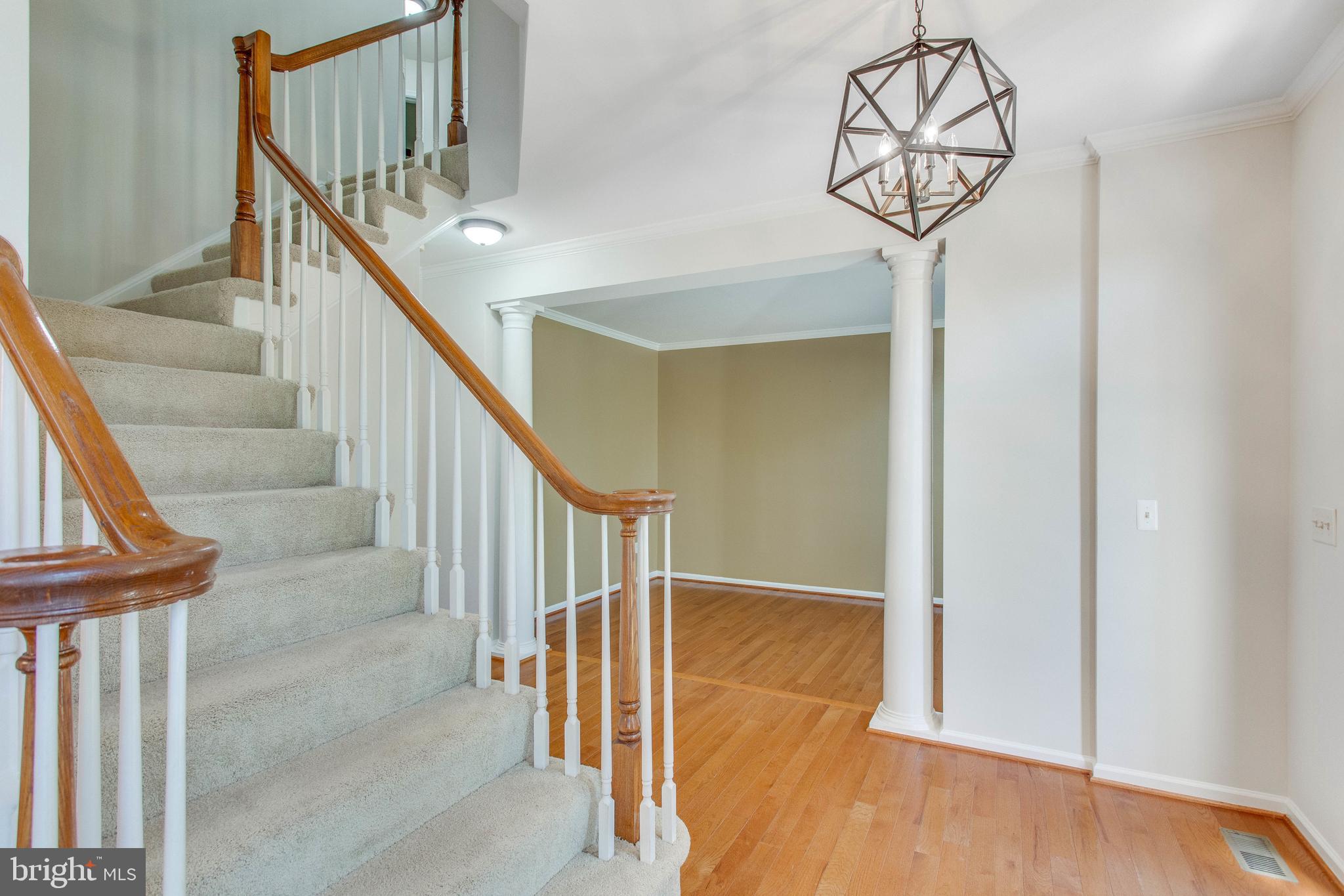 FIRWOOD MANOR - Residential