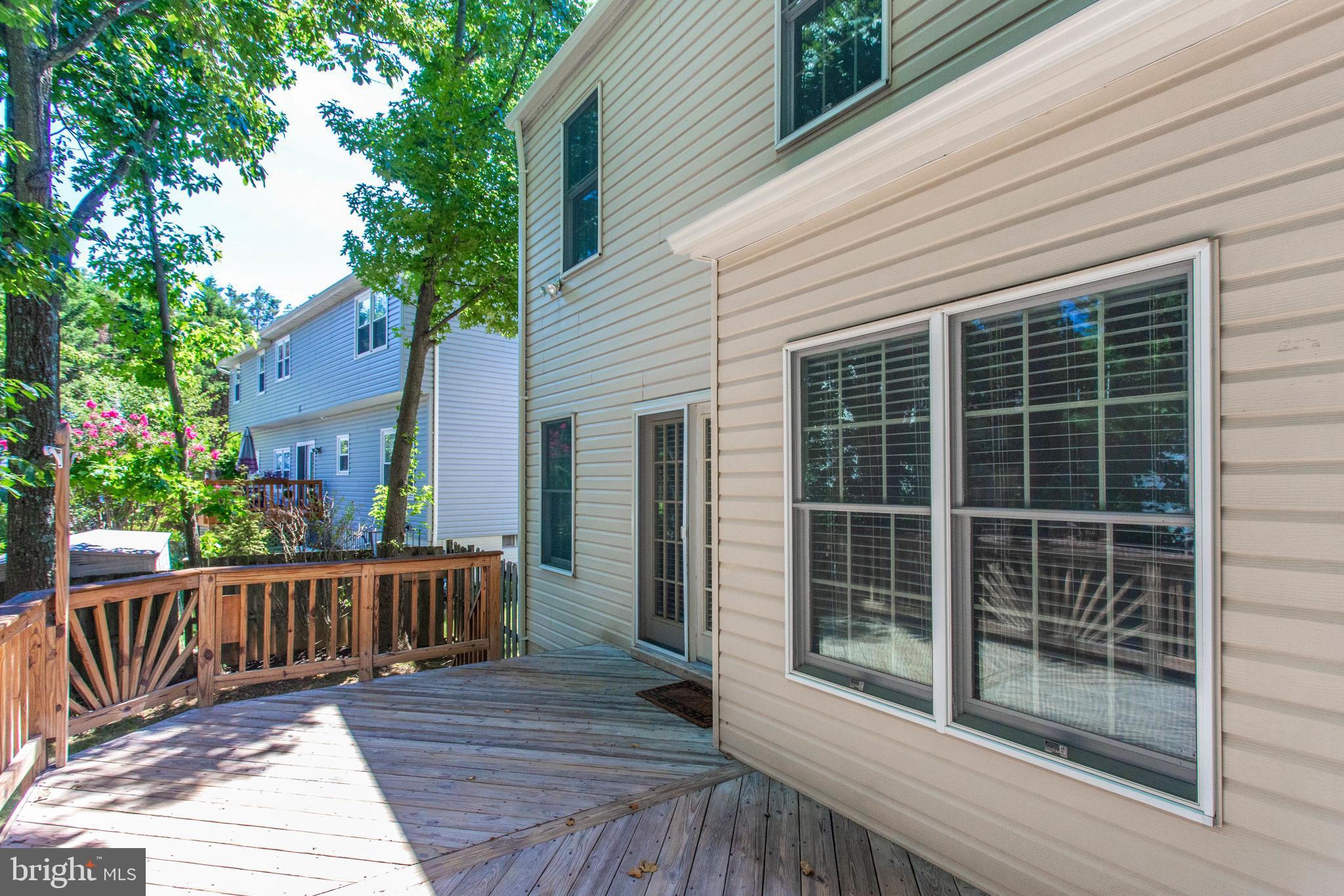 FIRWOOD MANOR - Residential