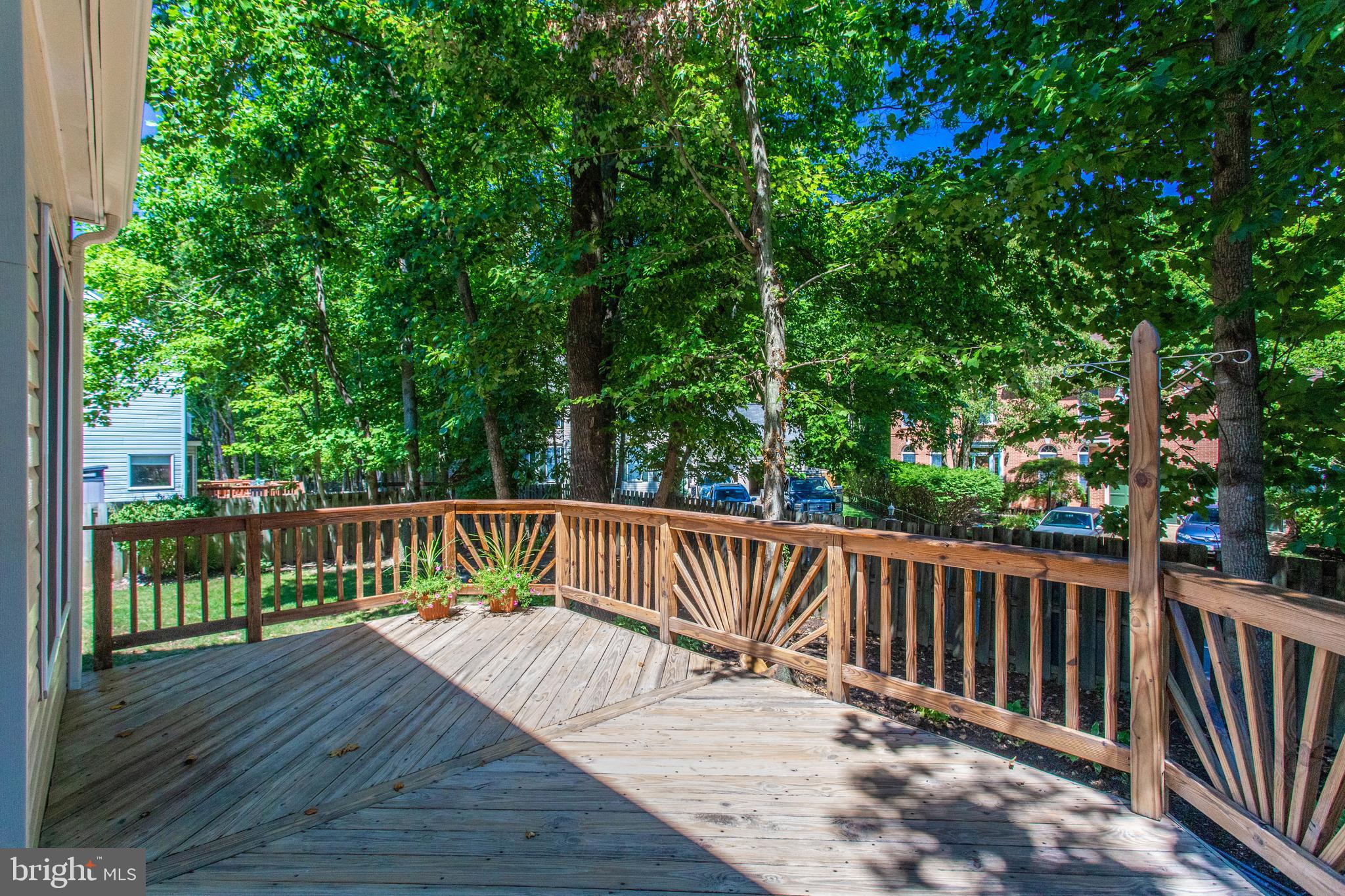 FIRWOOD MANOR - Residential