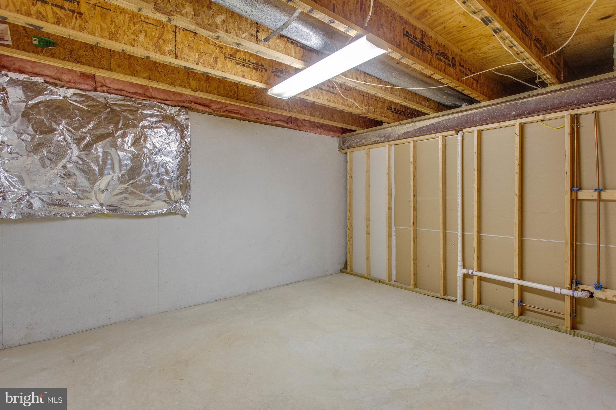 FIRWOOD MANOR - Residential