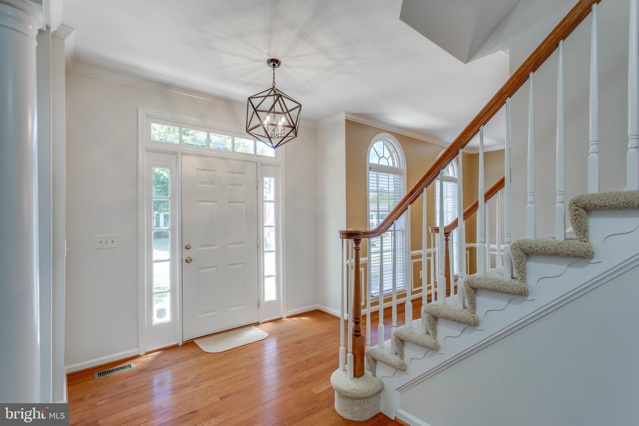 FIRWOOD MANOR - Residential