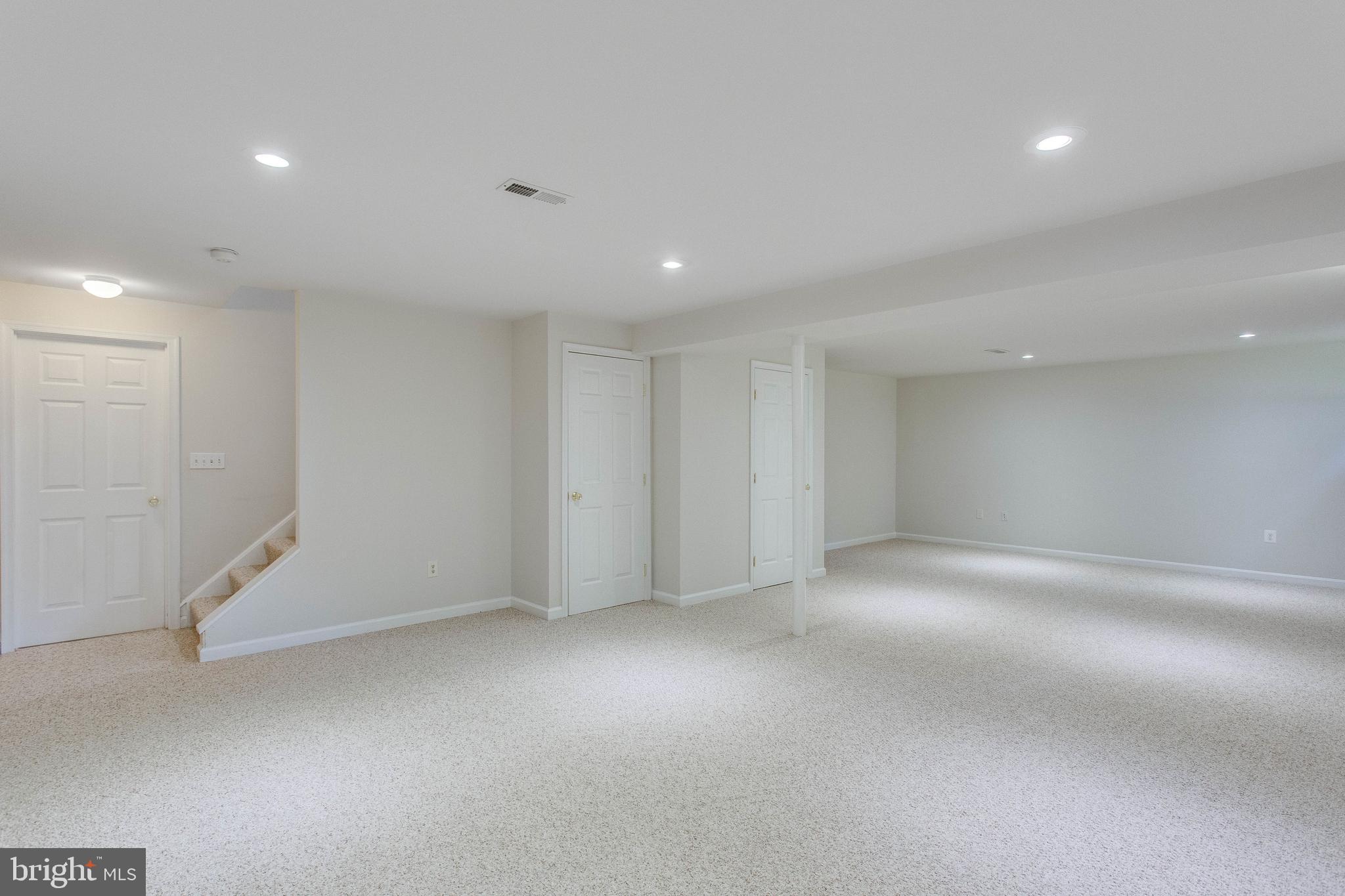 FIRWOOD MANOR - Residential