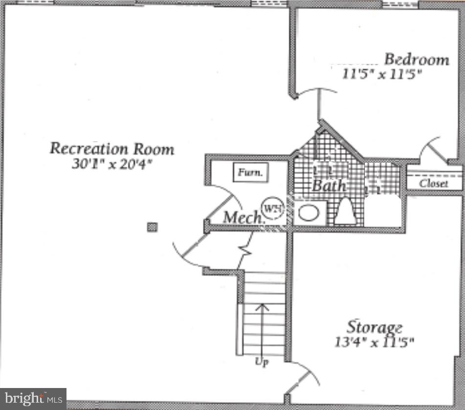 FIRWOOD MANOR - Residential