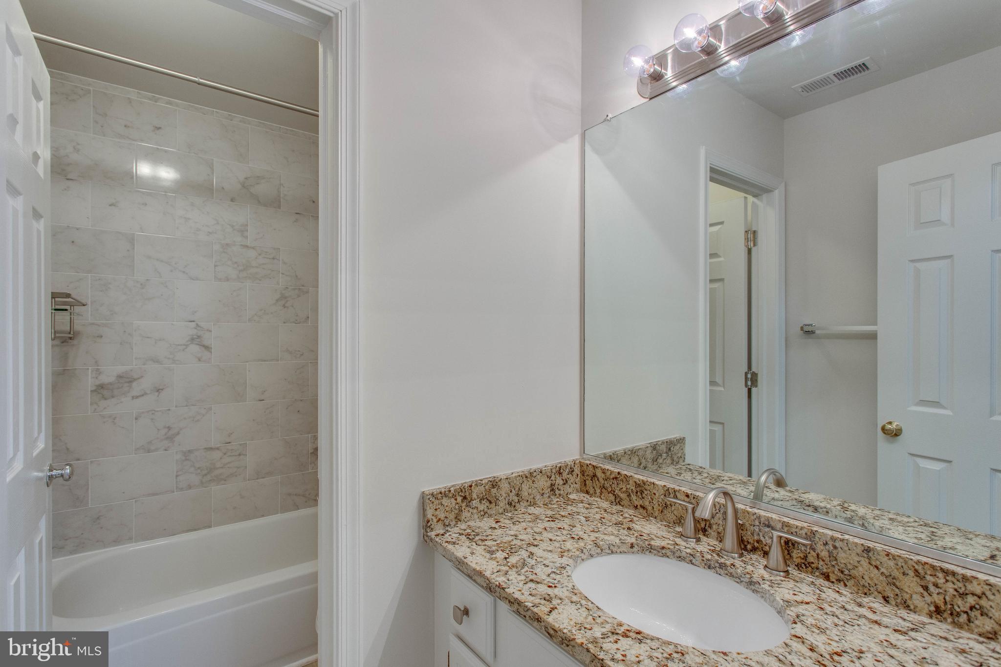 FIRWOOD MANOR - Residential