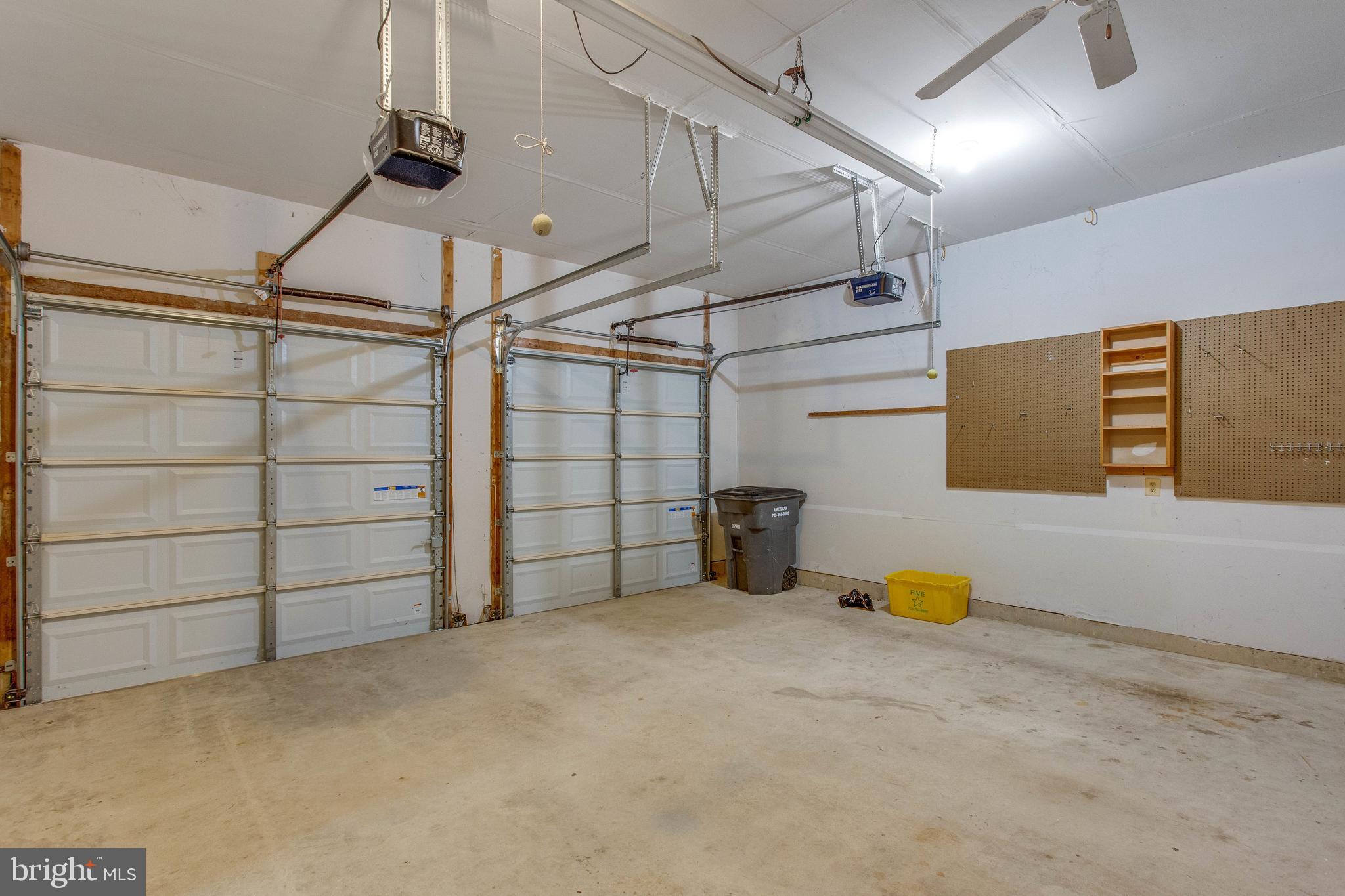 FIRWOOD MANOR - Residential