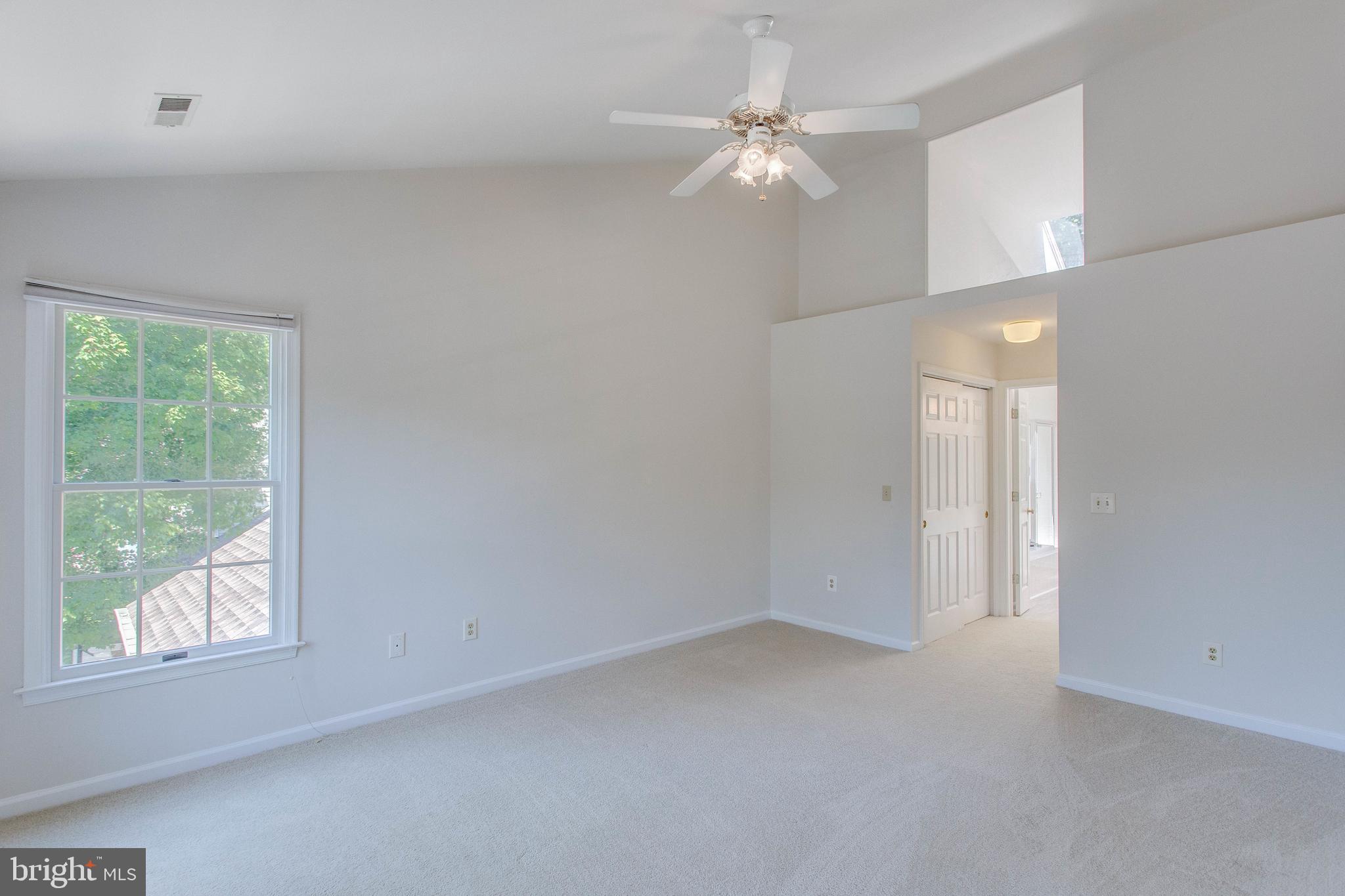 FIRWOOD MANOR - Residential