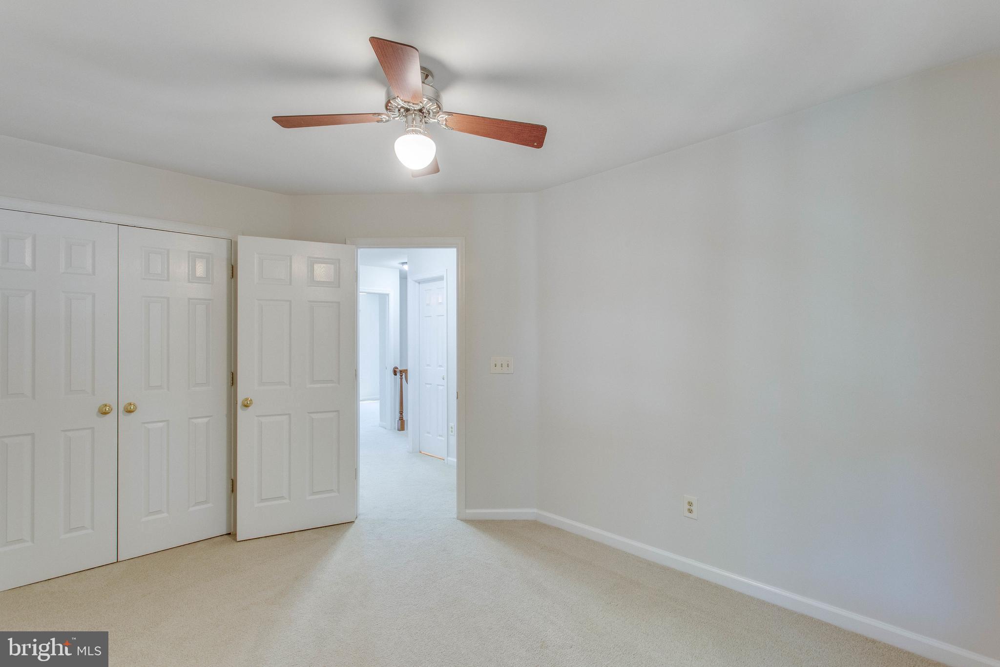 FIRWOOD MANOR - Residential