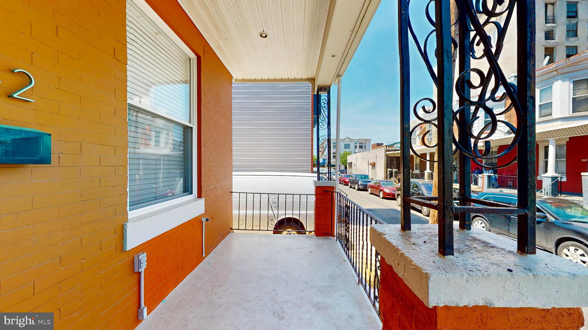 WALNUT HILL - Residential