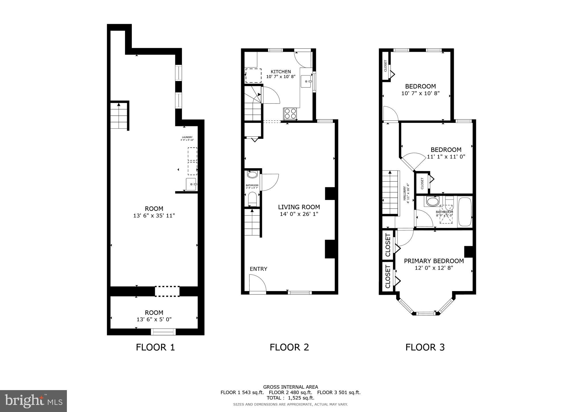 WALNUT HILL - Residential