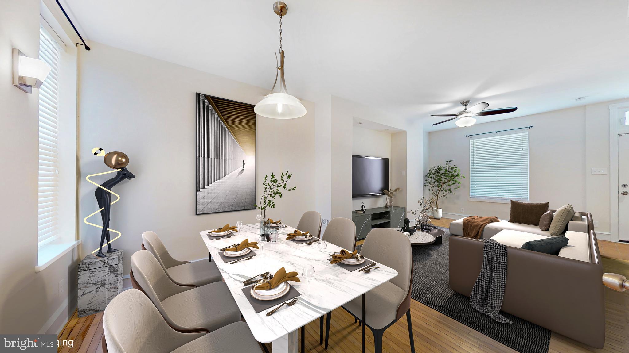 5142 RANSTEAD STREET