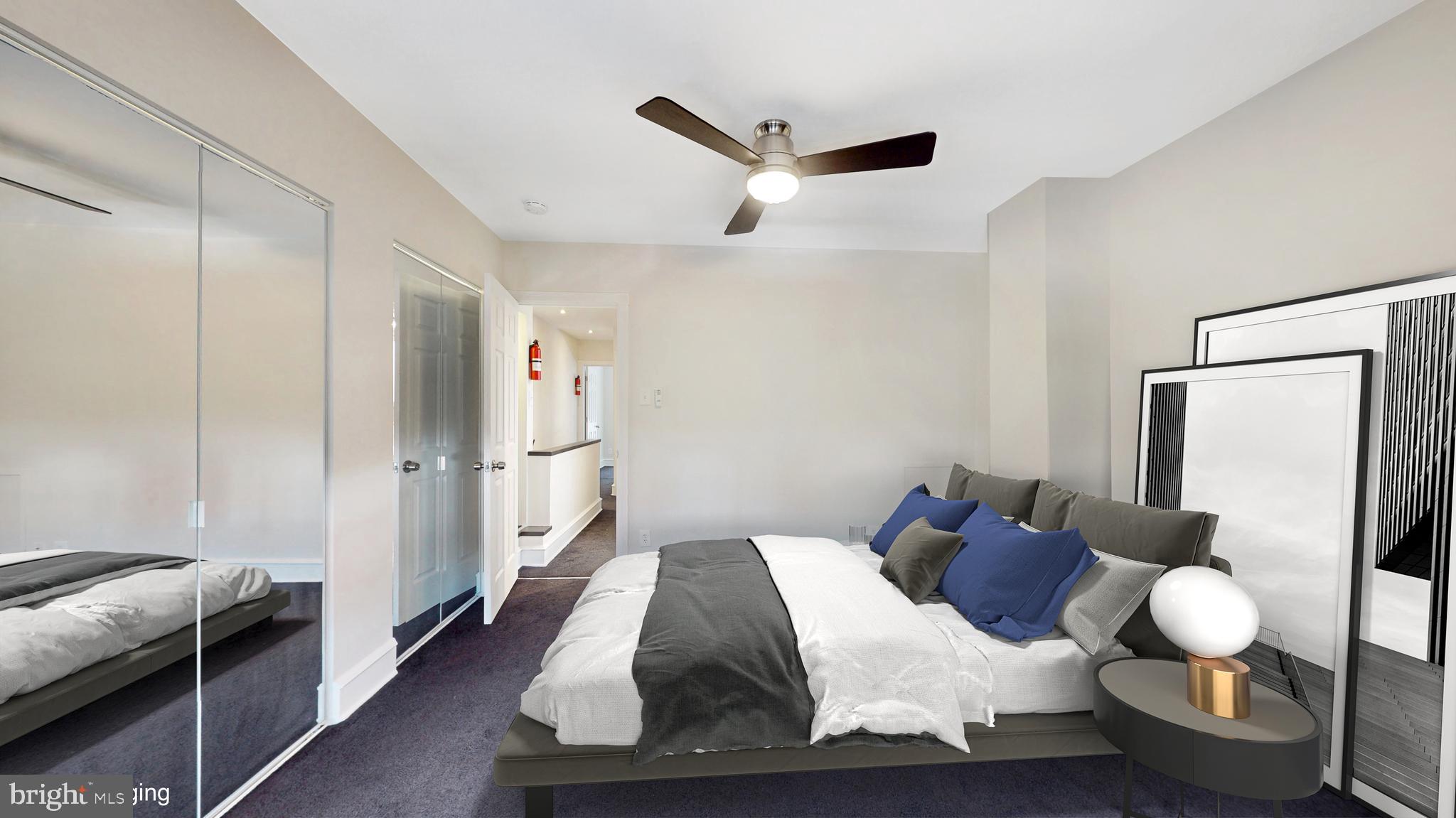 5142 RANSTEAD STREET